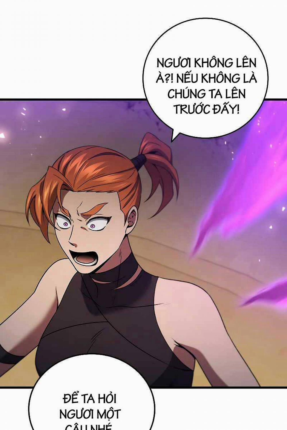 Thực Long Ma Pháp Sư 32 trang 36