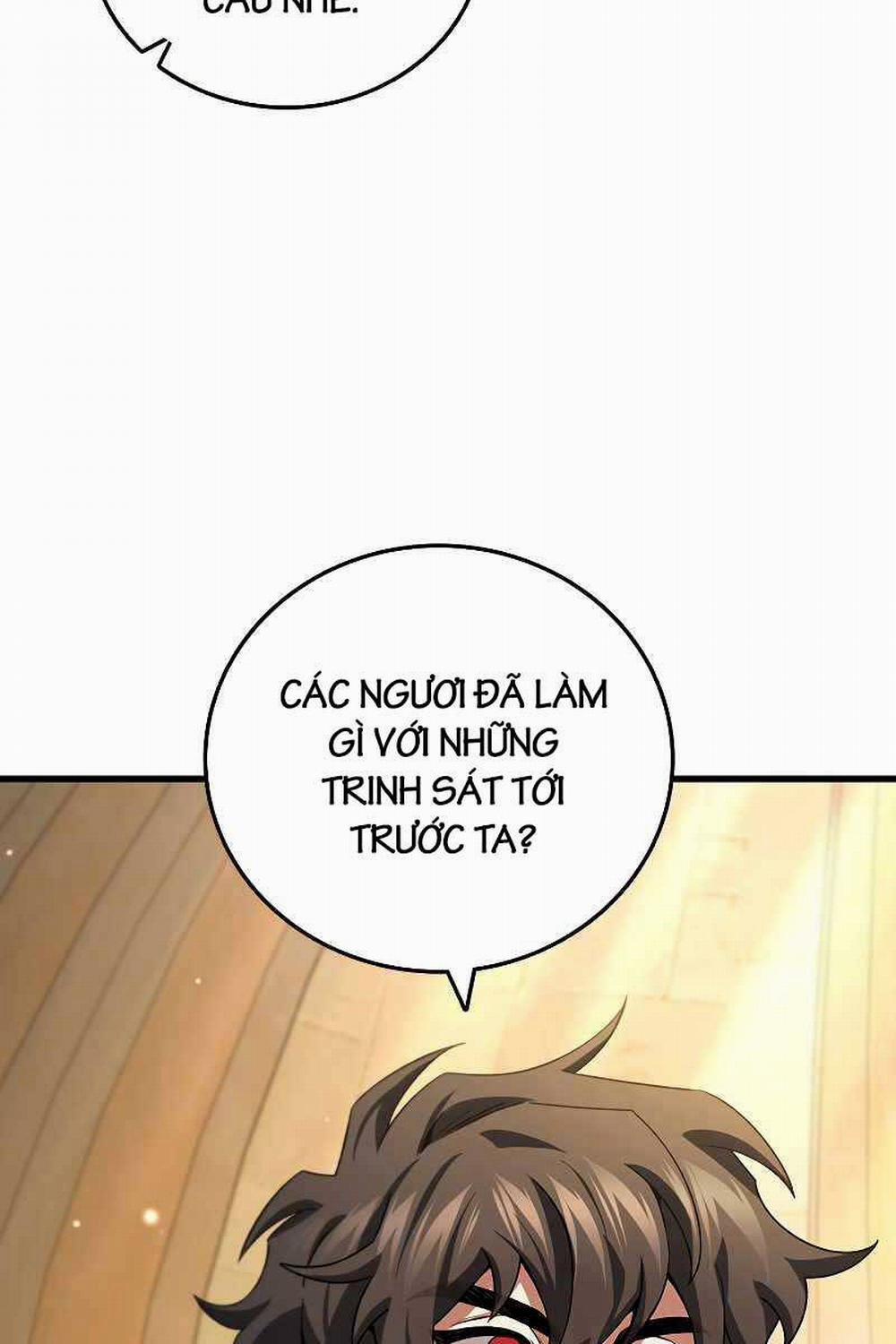 Thực Long Ma Pháp Sư 32 trang 37