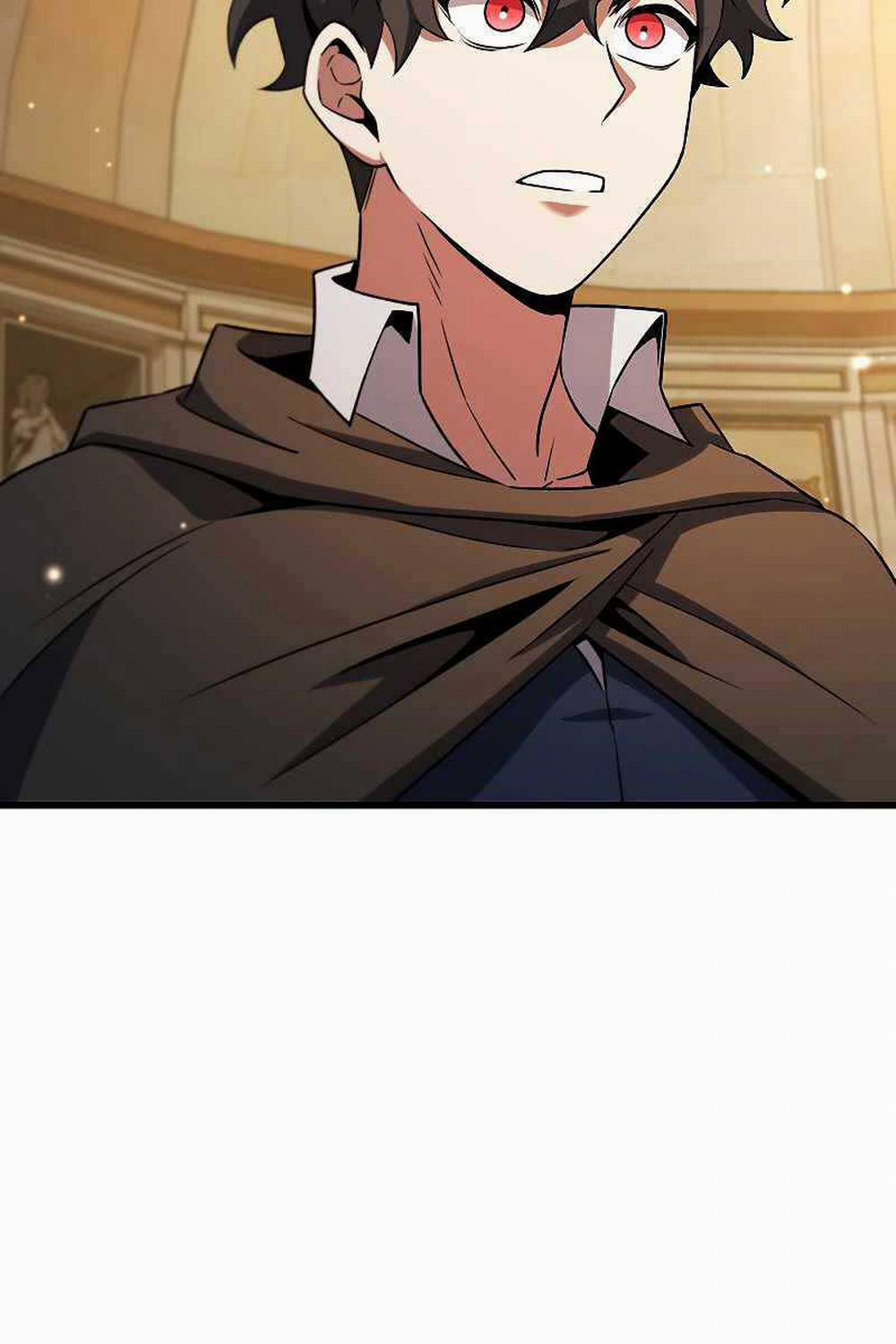 Thực Long Ma Pháp Sư 32 trang 38