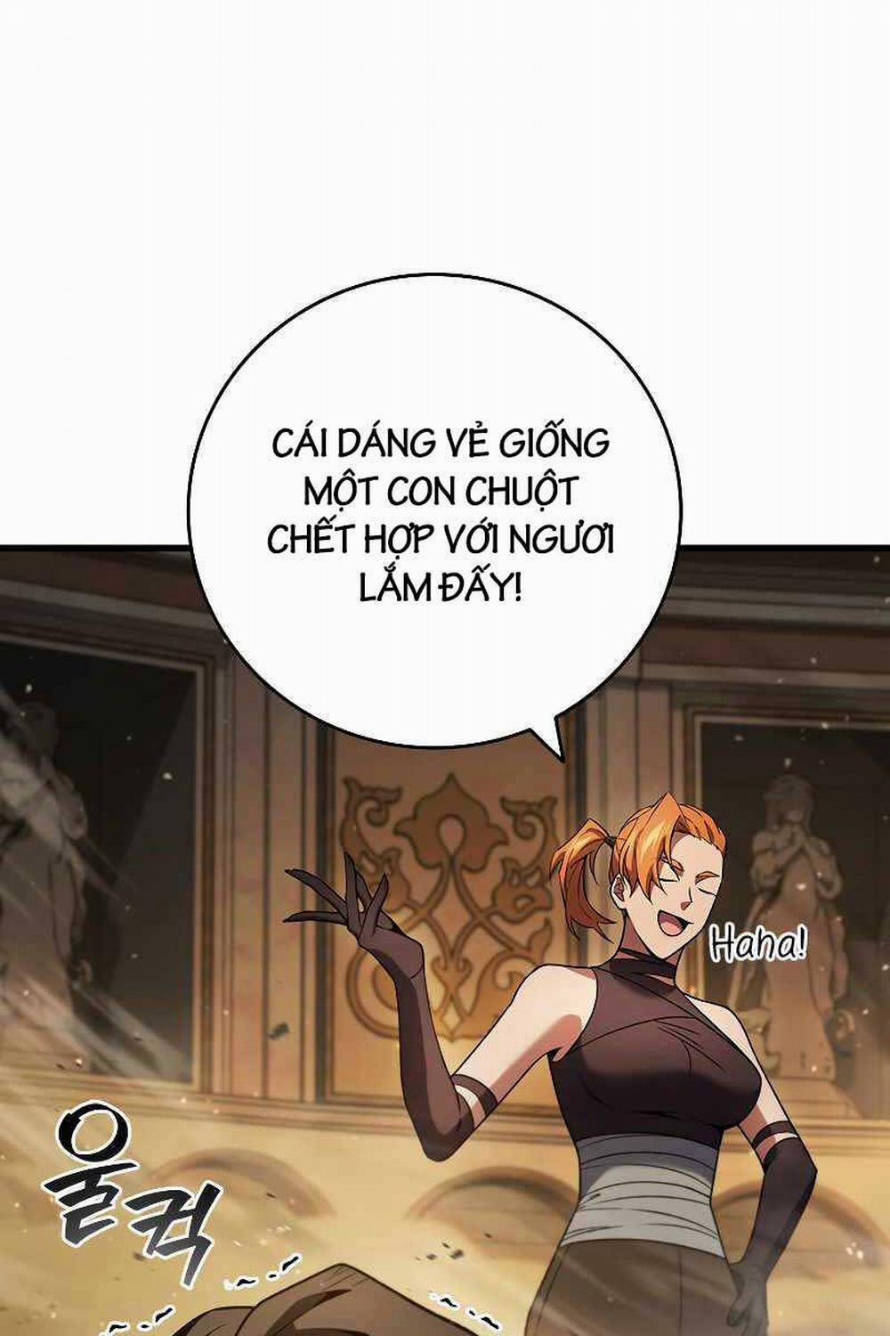 Thực Long Ma Pháp Sư 32 trang 4