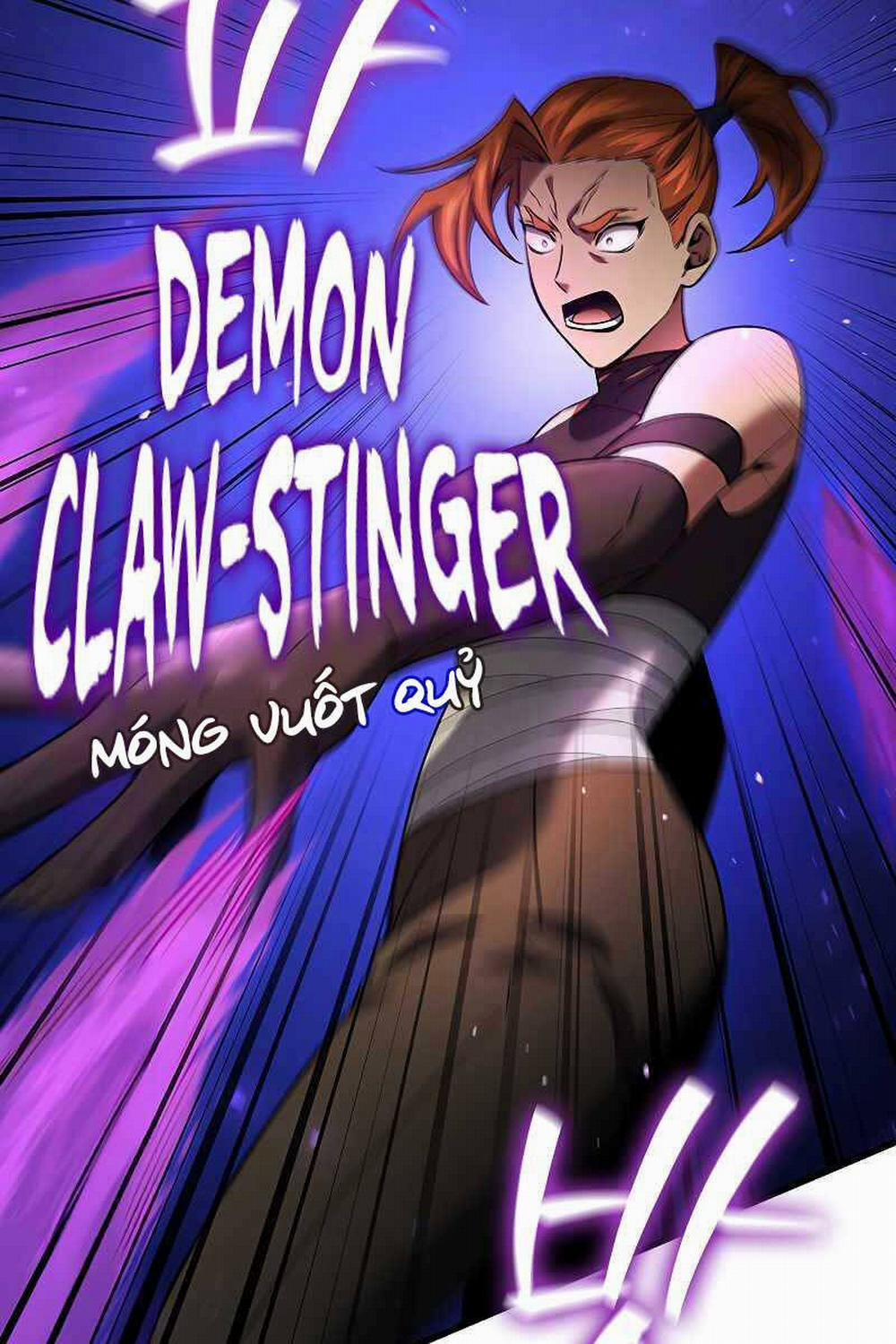 Thực Long Ma Pháp Sư 32 trang 41