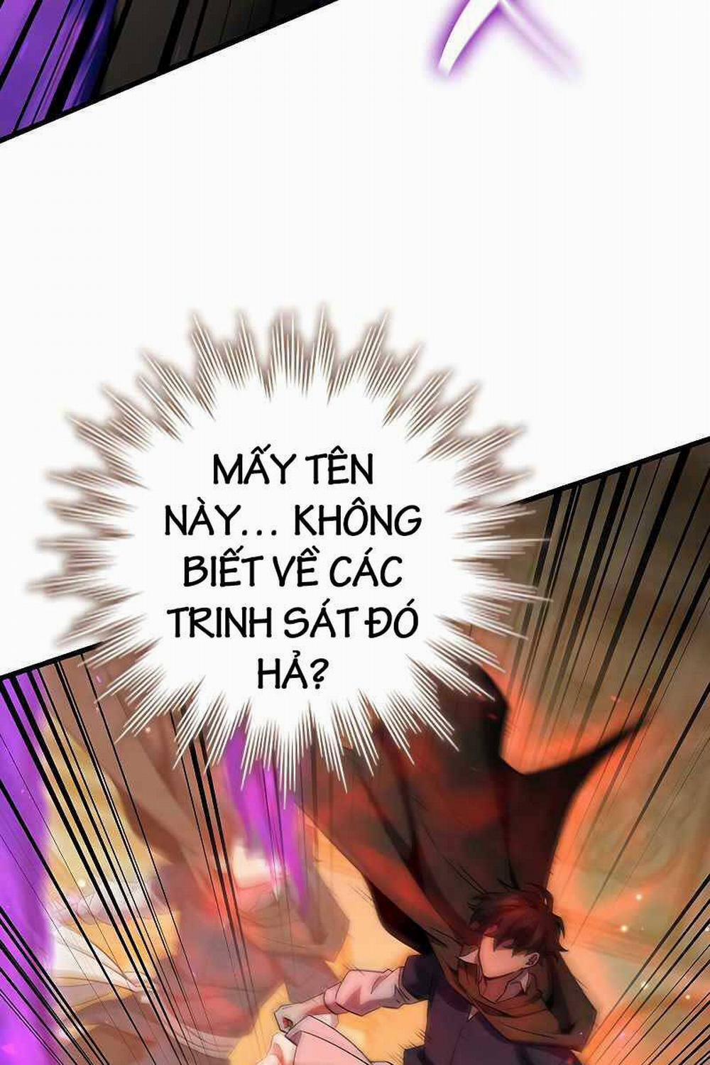 Thực Long Ma Pháp Sư 32 trang 42