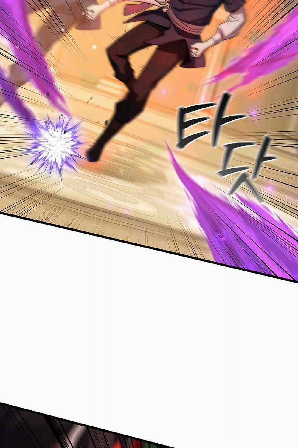 Thực Long Ma Pháp Sư 32 trang 43