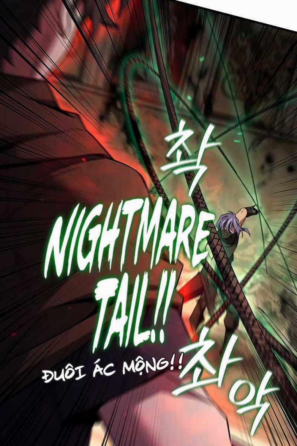 Thực Long Ma Pháp Sư 32 trang 44