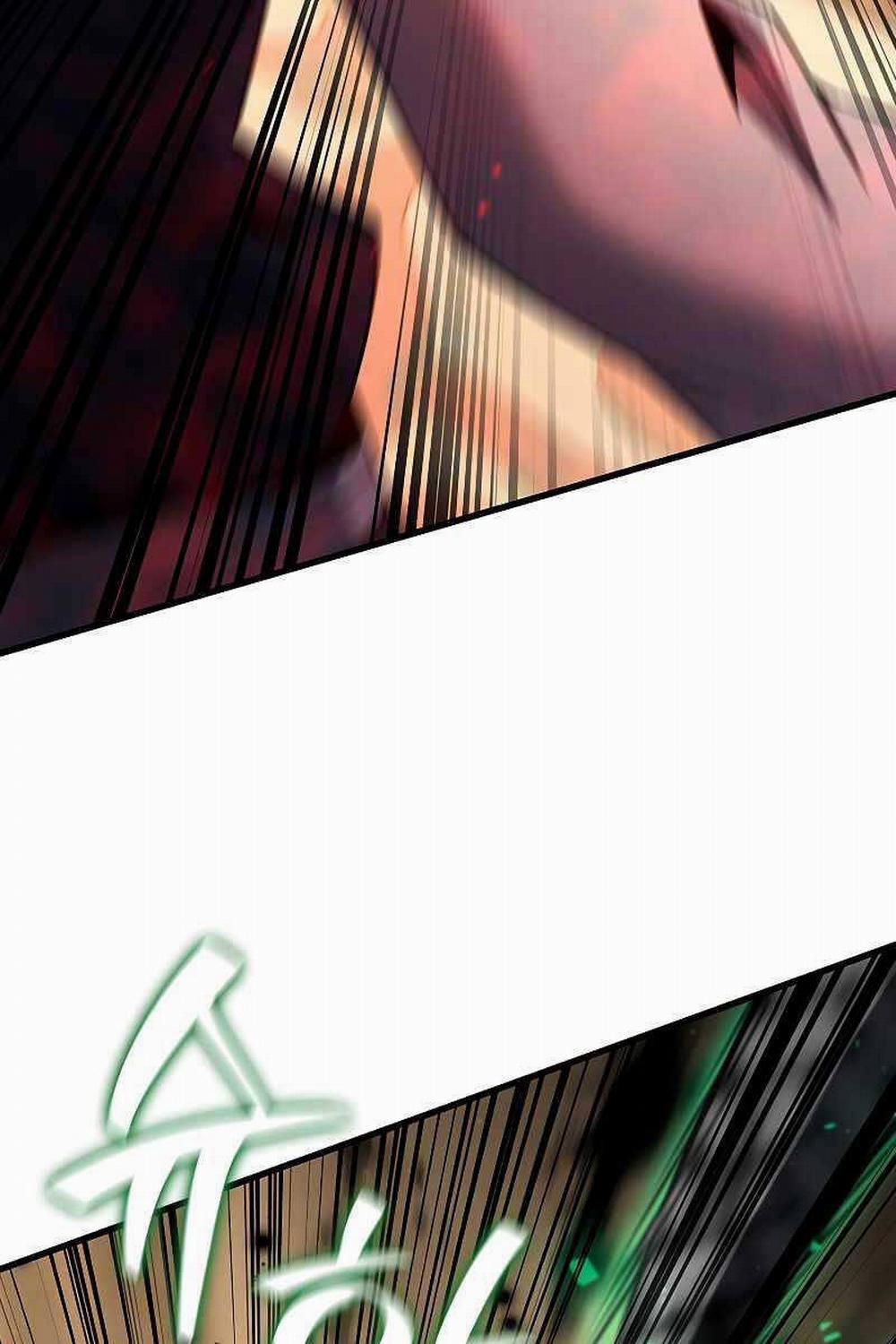 Thực Long Ma Pháp Sư 32 trang 45