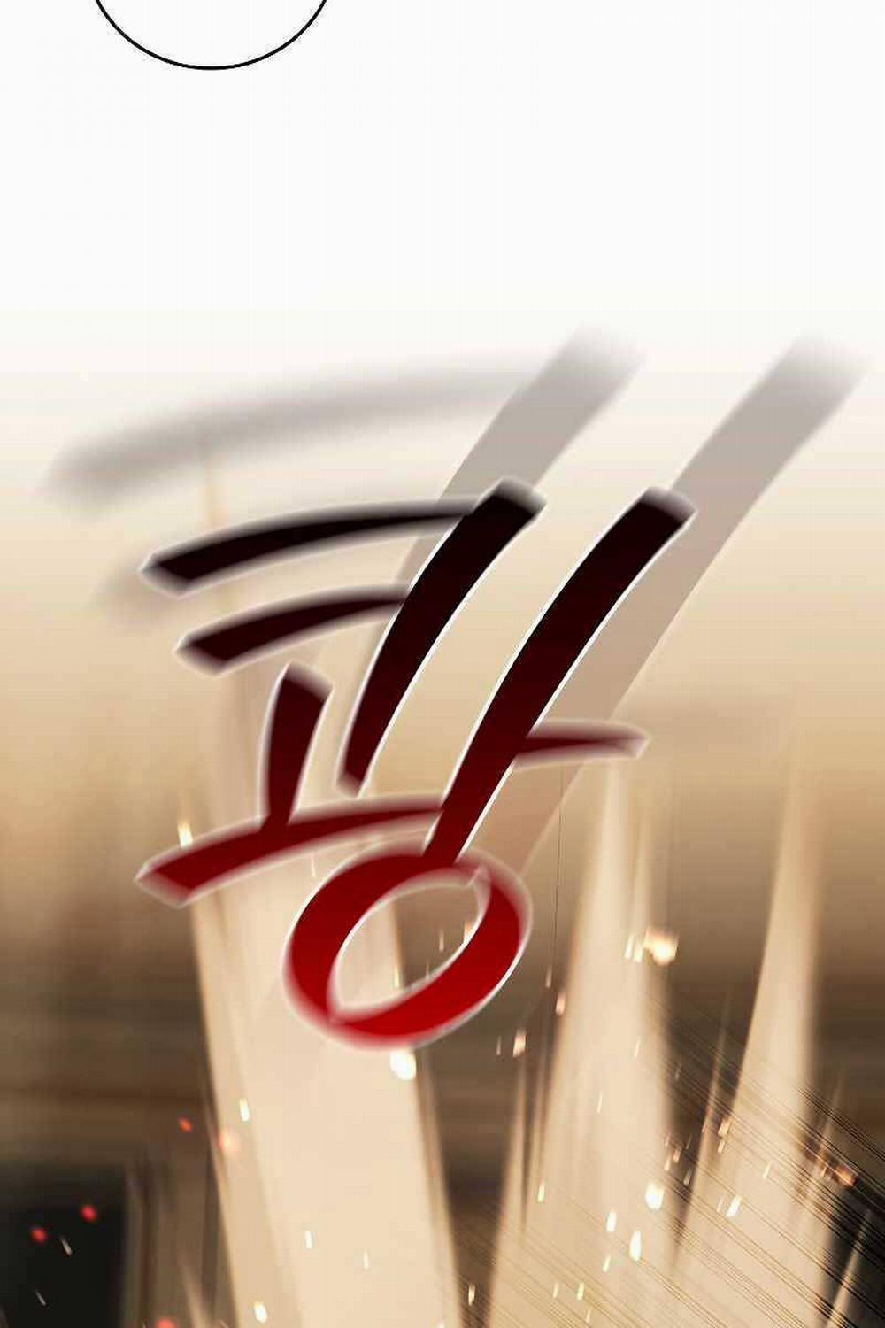 Thực Long Ma Pháp Sư 32 trang 47