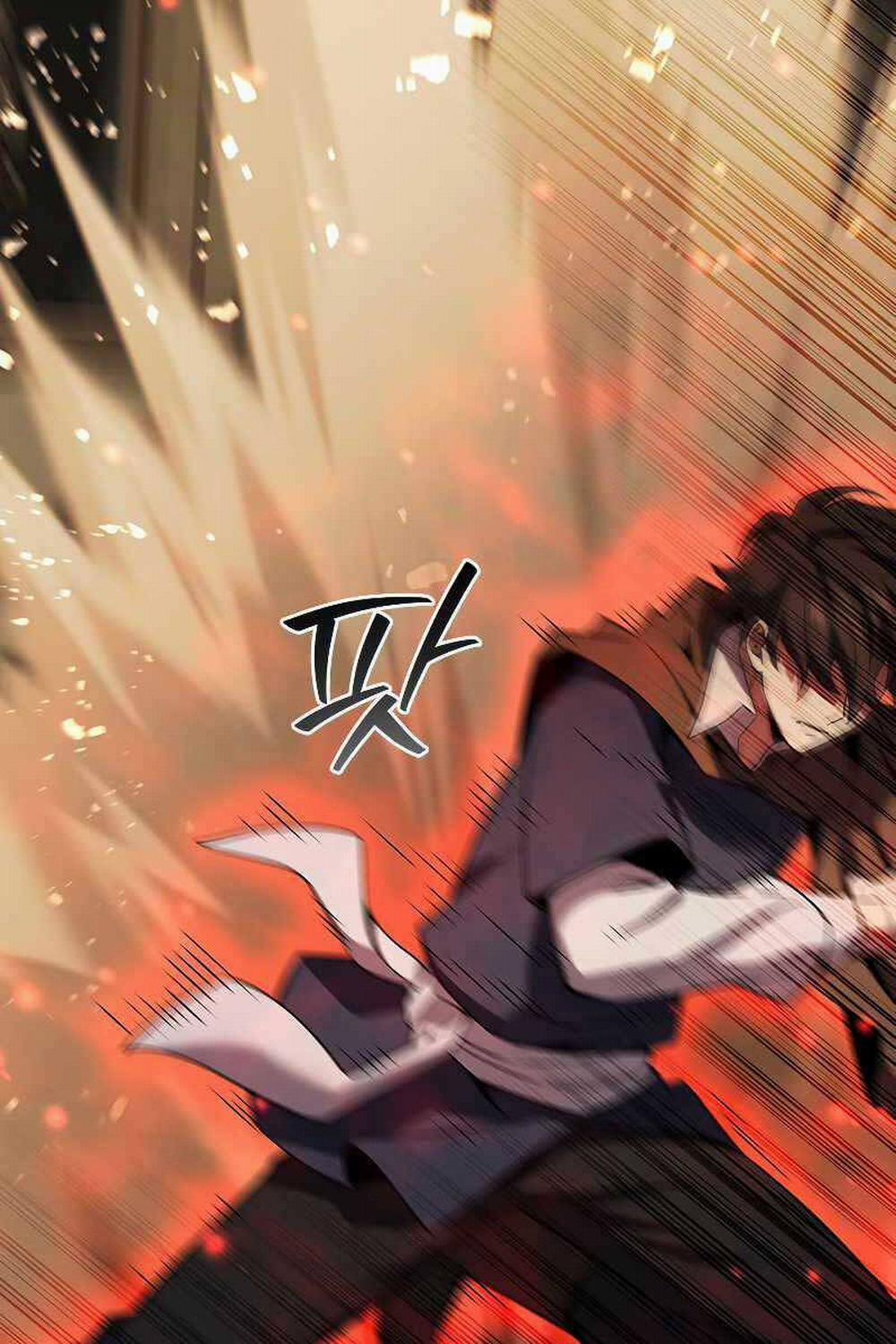 Thực Long Ma Pháp Sư 32 trang 48