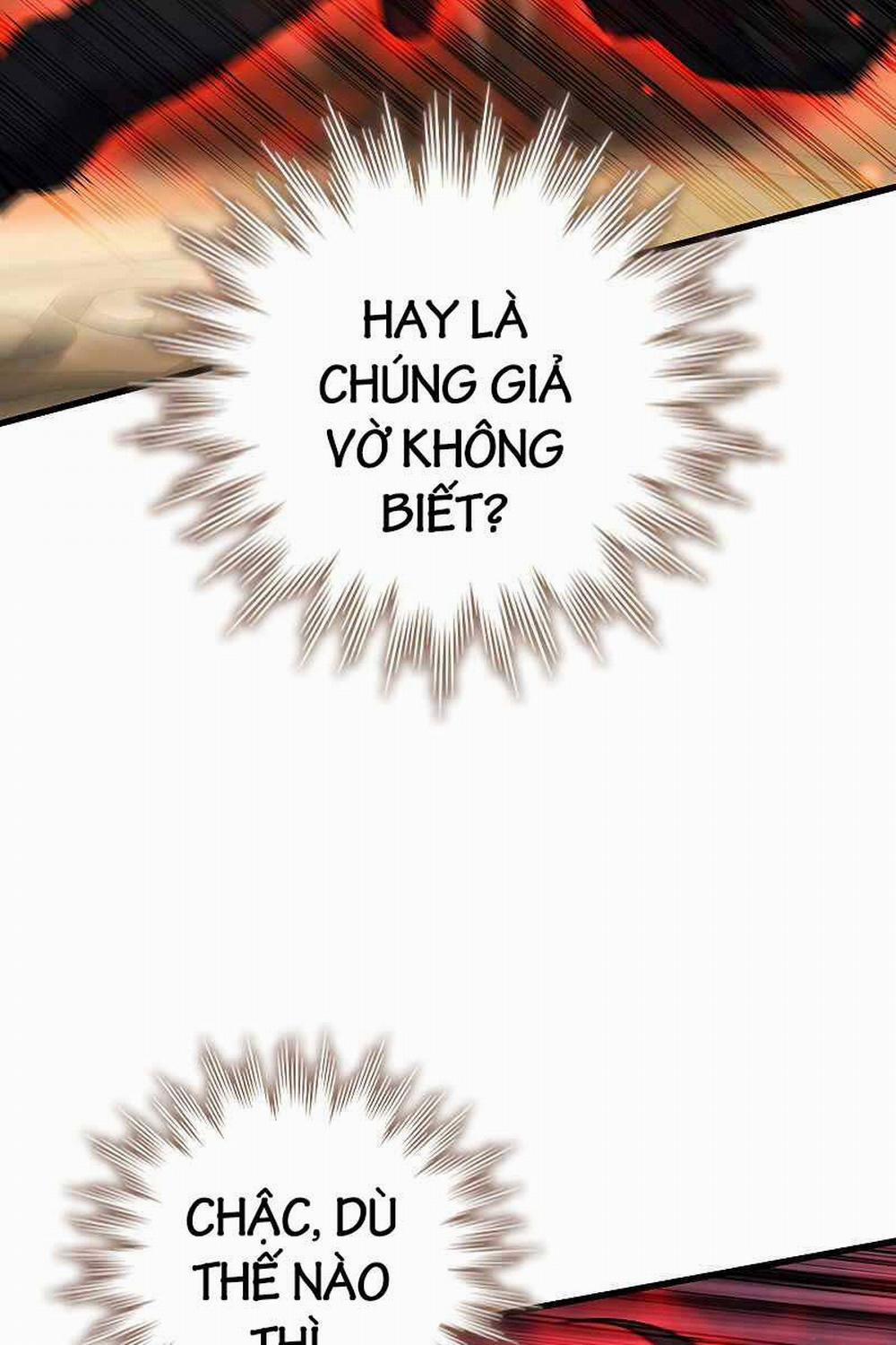 Thực Long Ma Pháp Sư 32 trang 49