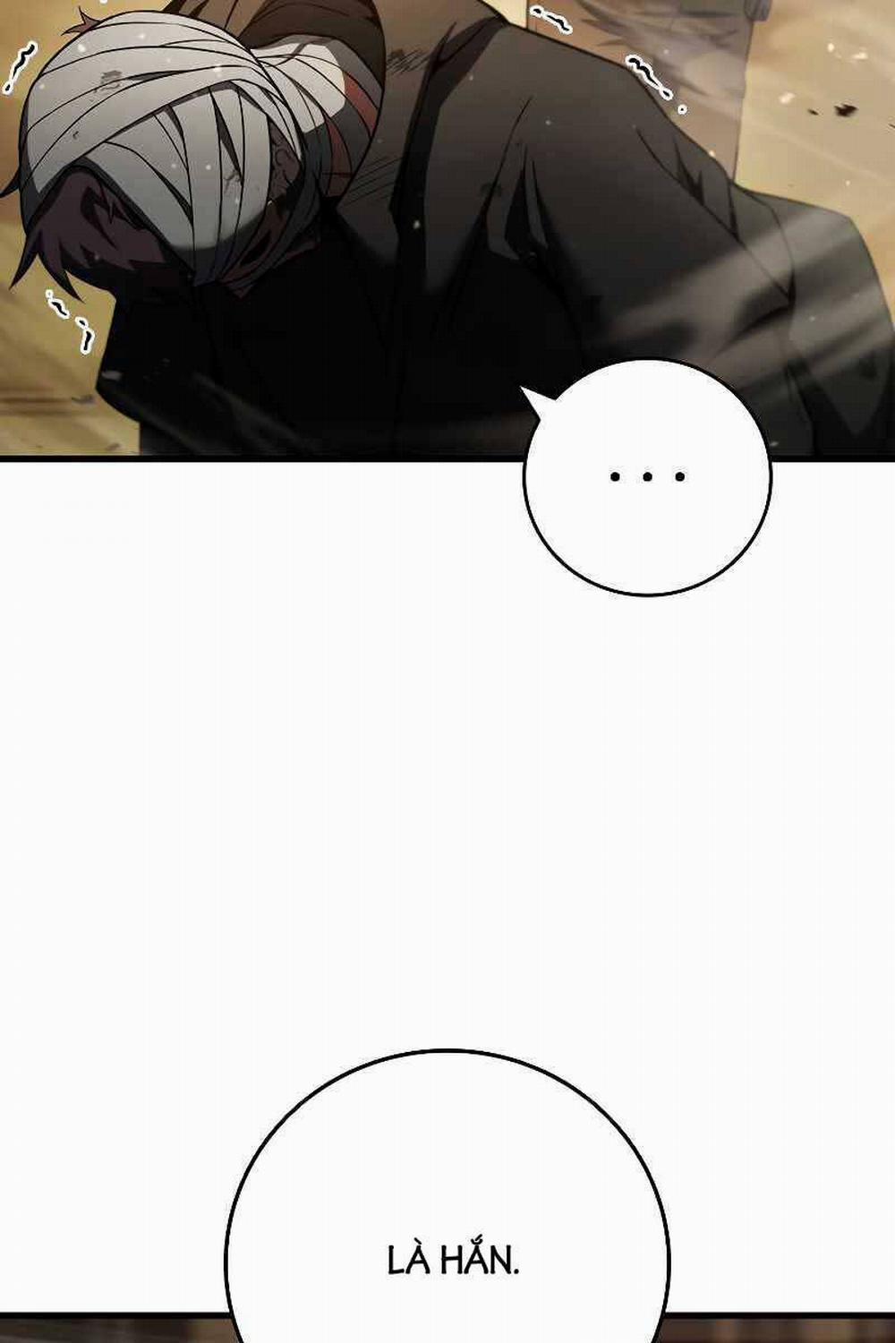 Thực Long Ma Pháp Sư 32 trang 5