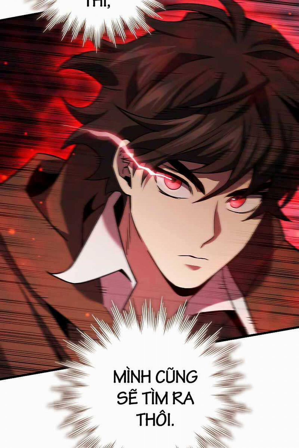 Thực Long Ma Pháp Sư 32 trang 50