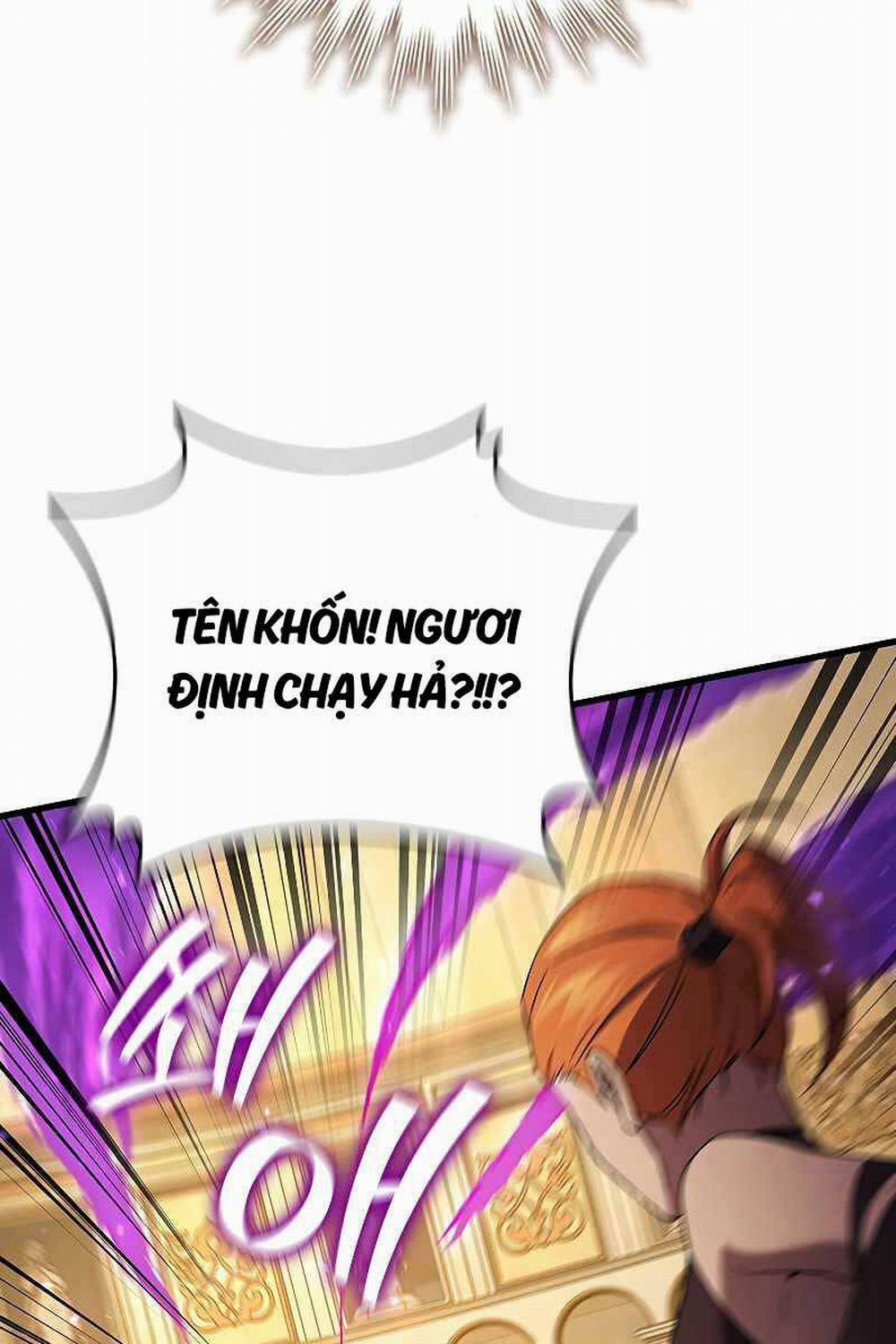 Thực Long Ma Pháp Sư 32 trang 51