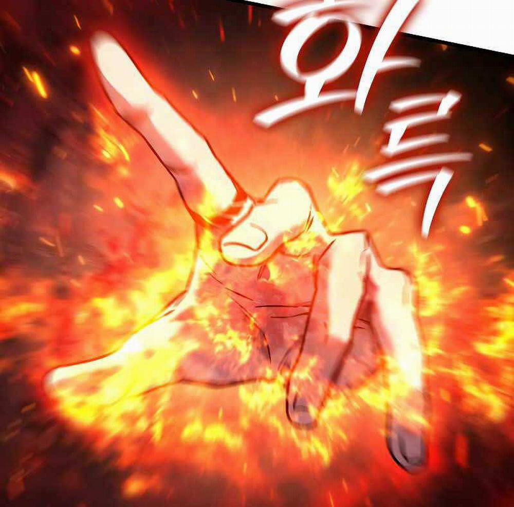 Thực Long Ma Pháp Sư 32 trang 53