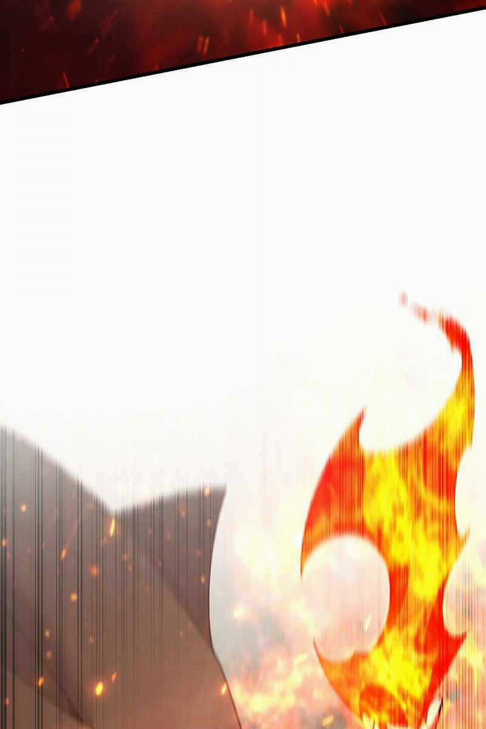 Thực Long Ma Pháp Sư 32 trang 54