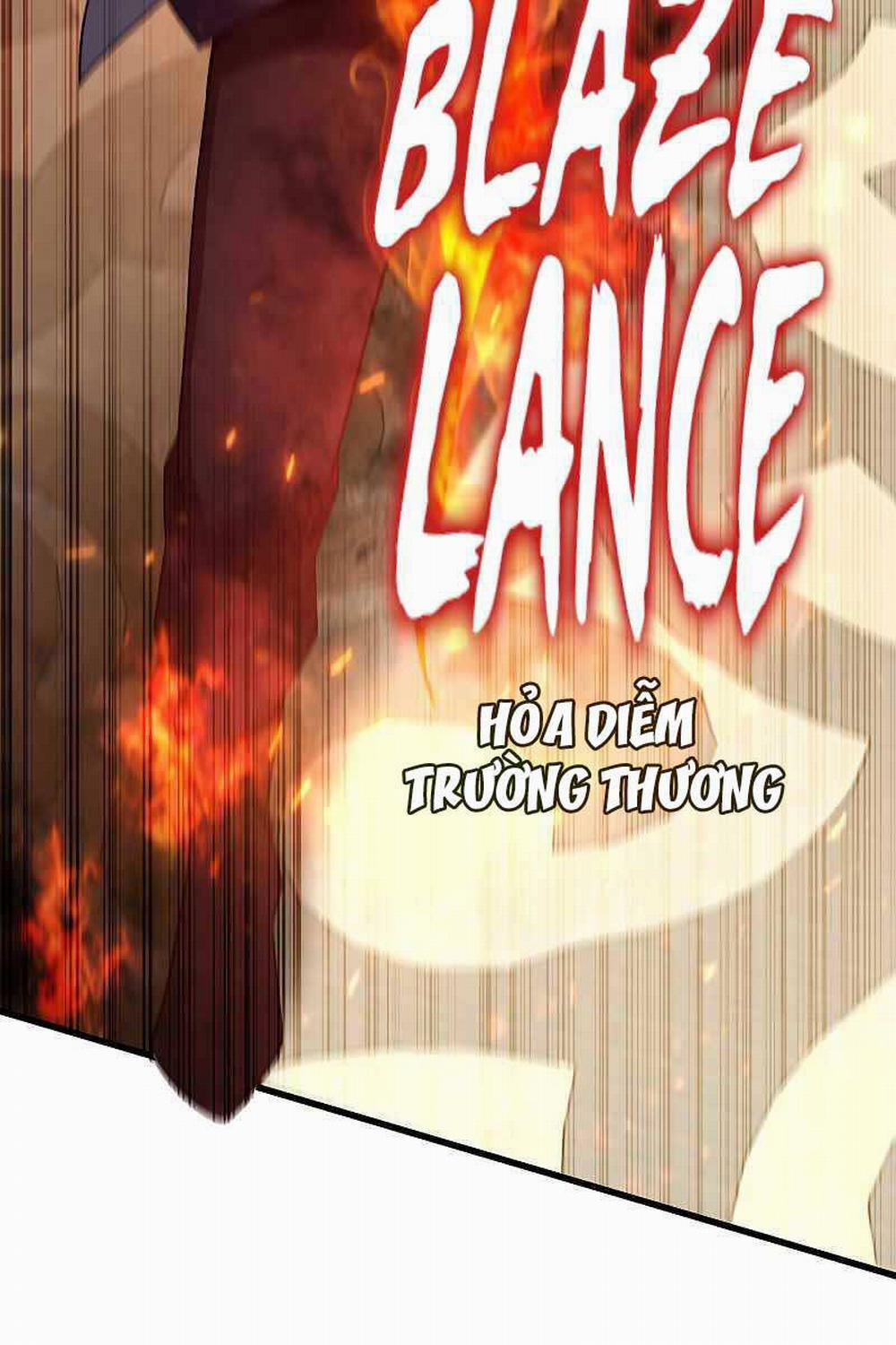 Thực Long Ma Pháp Sư 32 trang 56