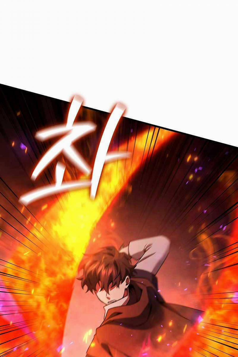 Thực Long Ma Pháp Sư 32 trang 57