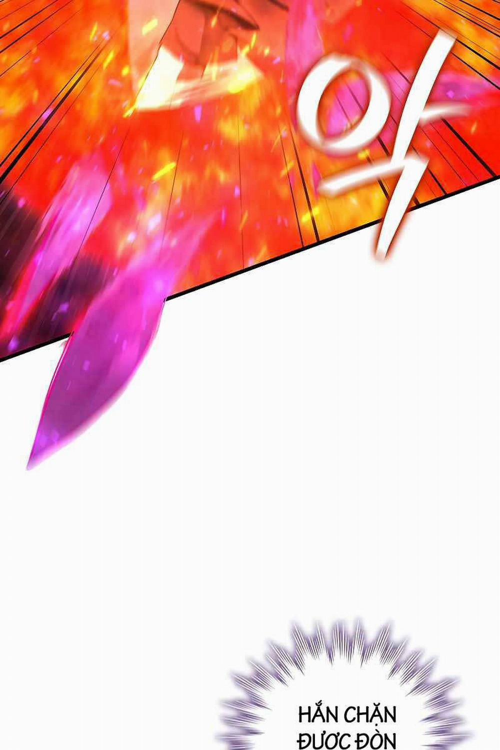 Thực Long Ma Pháp Sư 32 trang 58