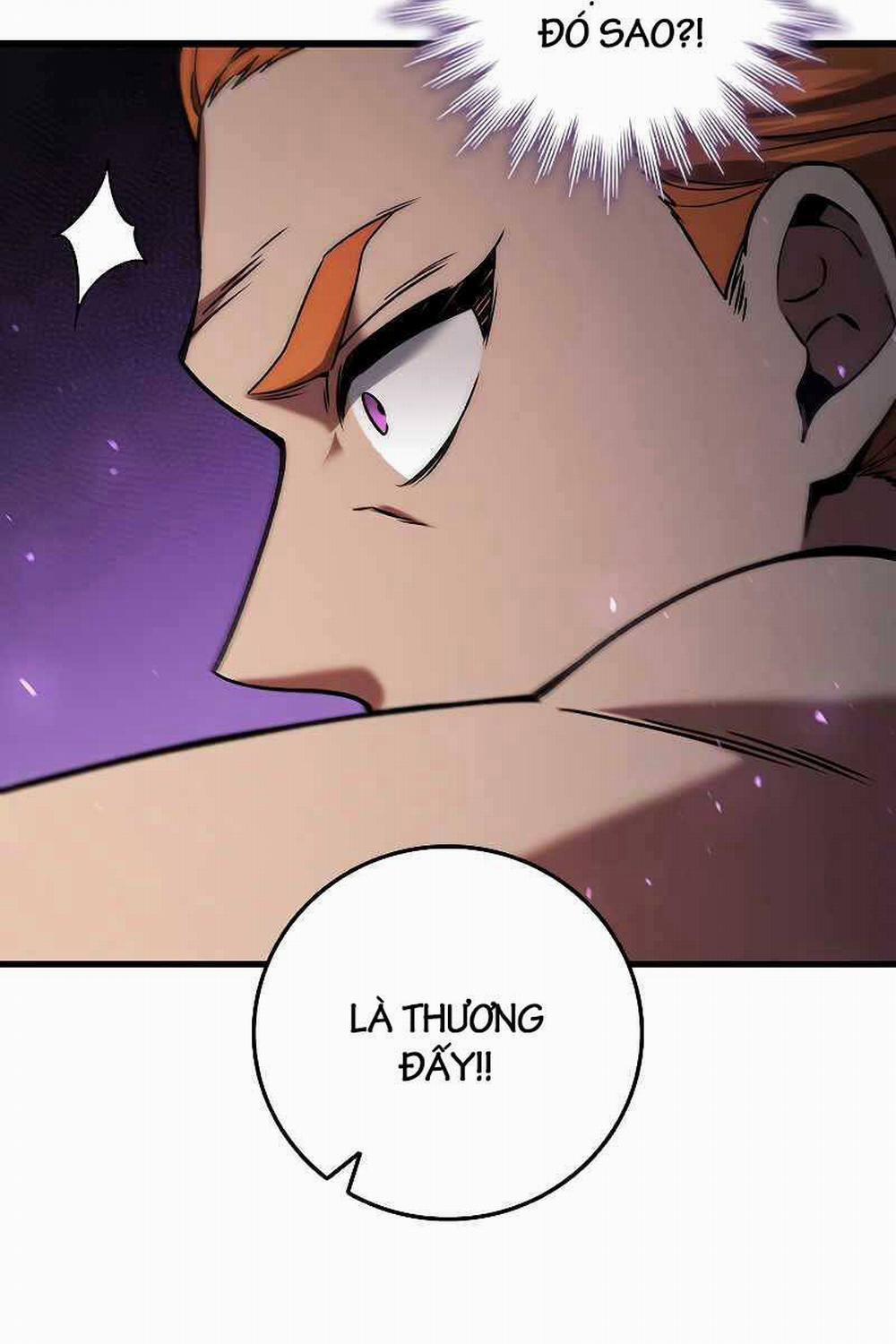 Thực Long Ma Pháp Sư 32 trang 59