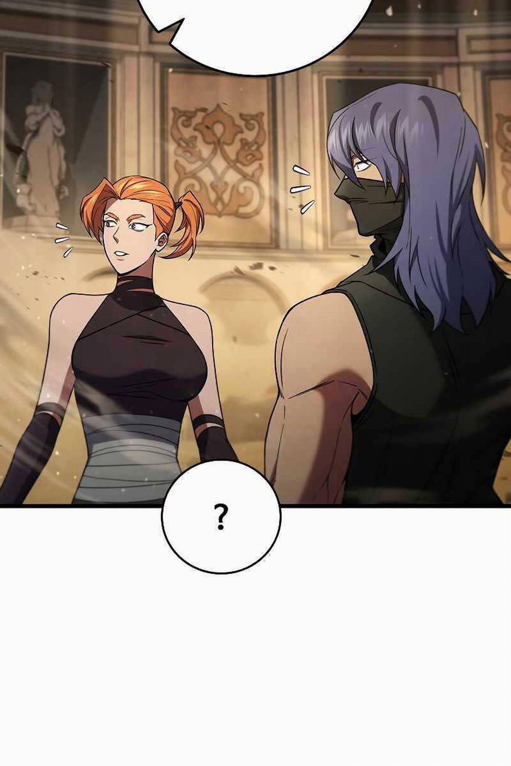 Thực Long Ma Pháp Sư 32 trang 6