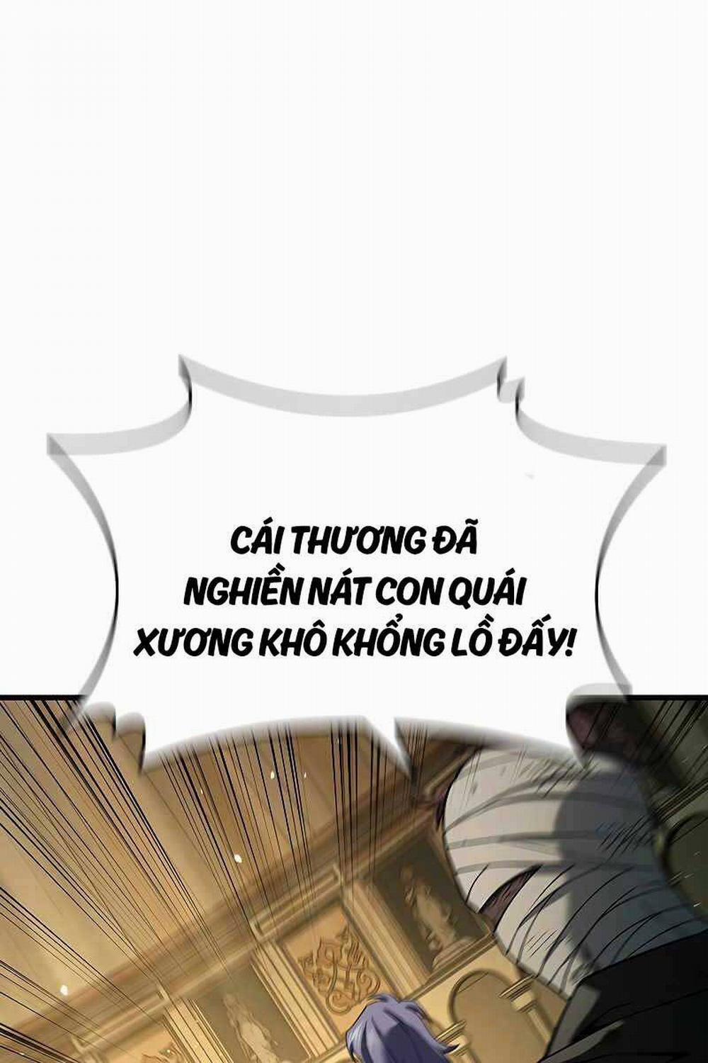 Thực Long Ma Pháp Sư 32 trang 60