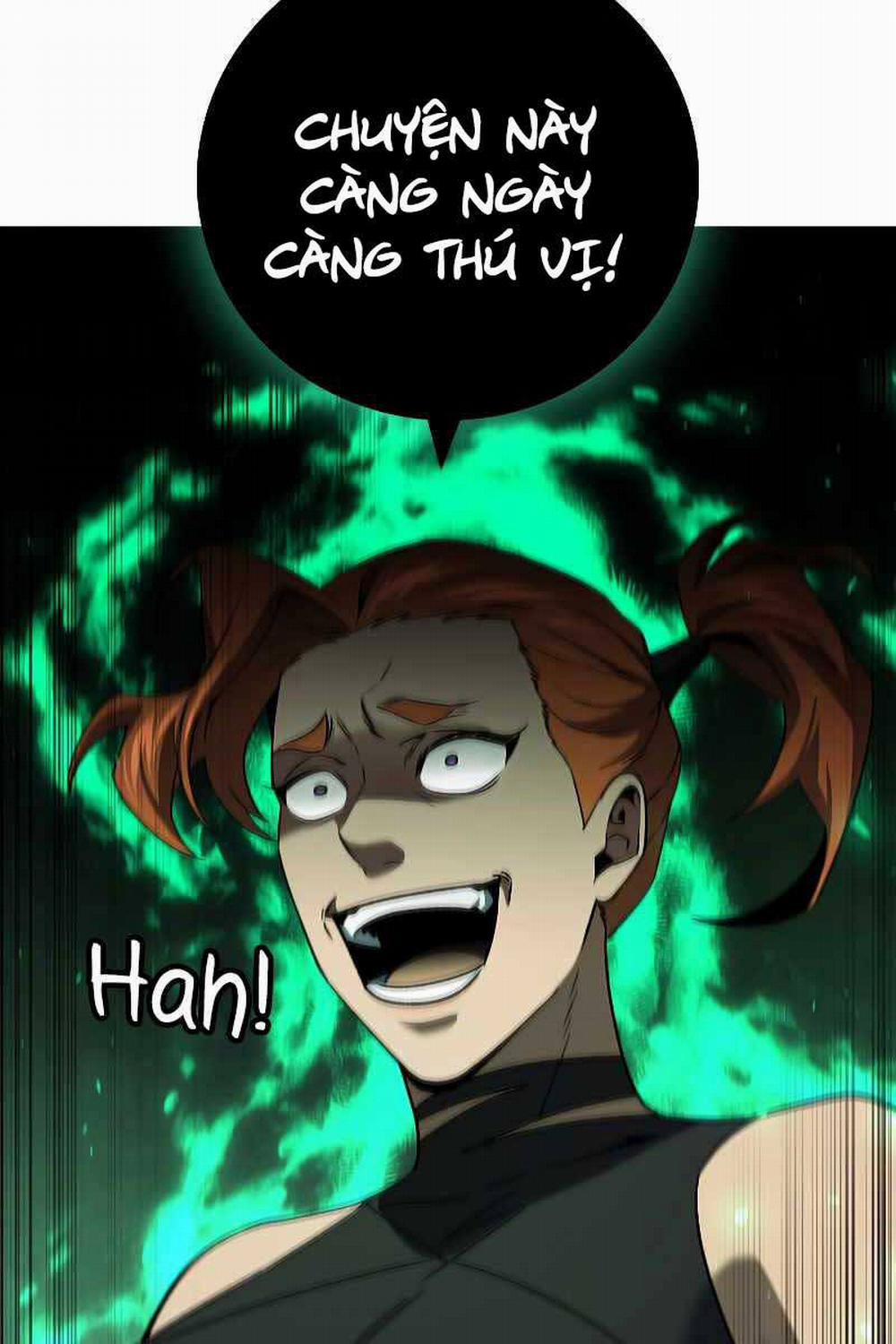 Thực Long Ma Pháp Sư 32 trang 62