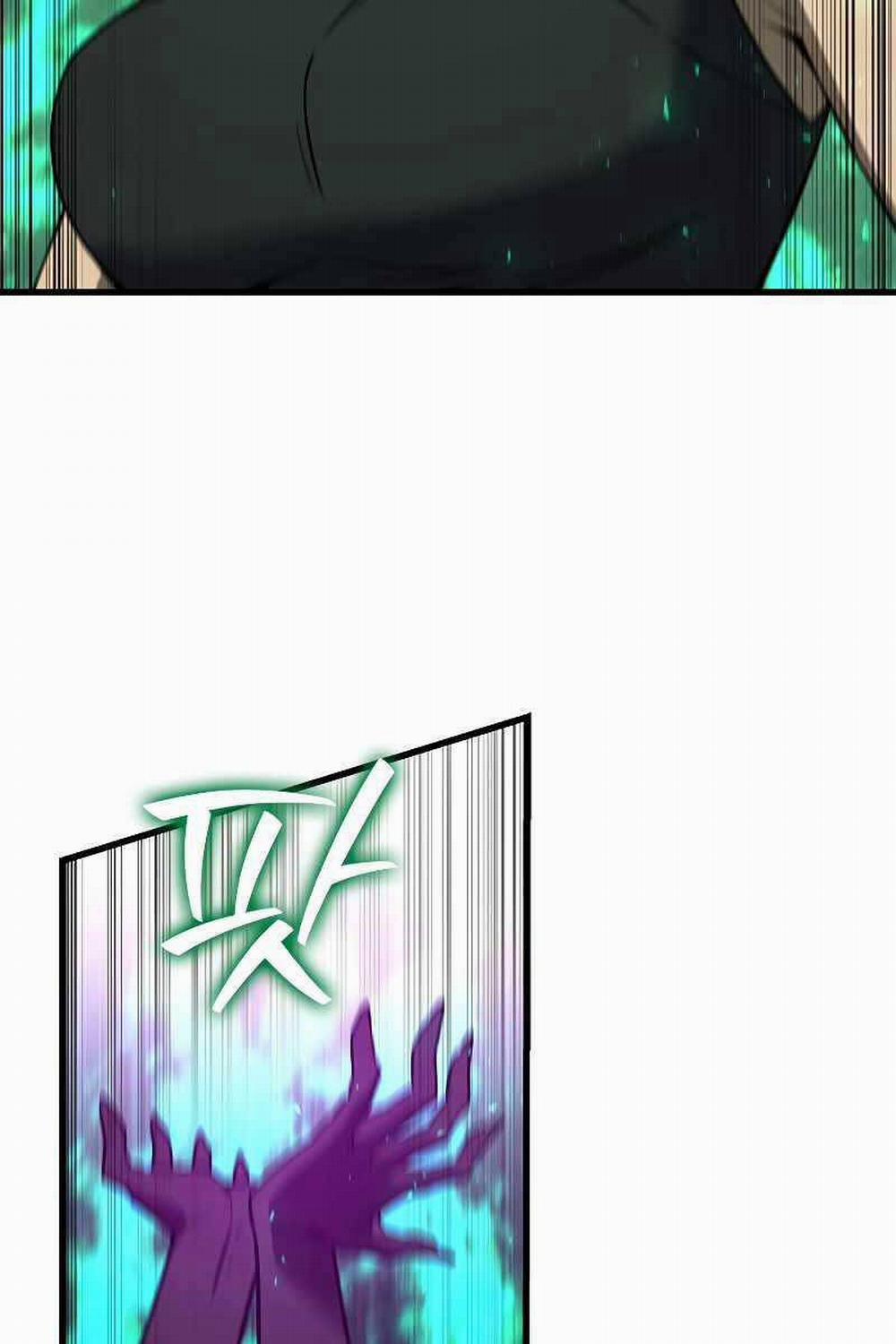 Thực Long Ma Pháp Sư 32 trang 63