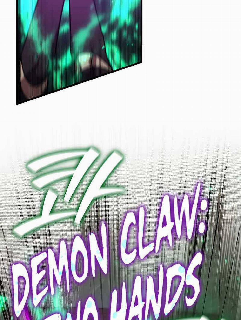 Thực Long Ma Pháp Sư 32 trang 64