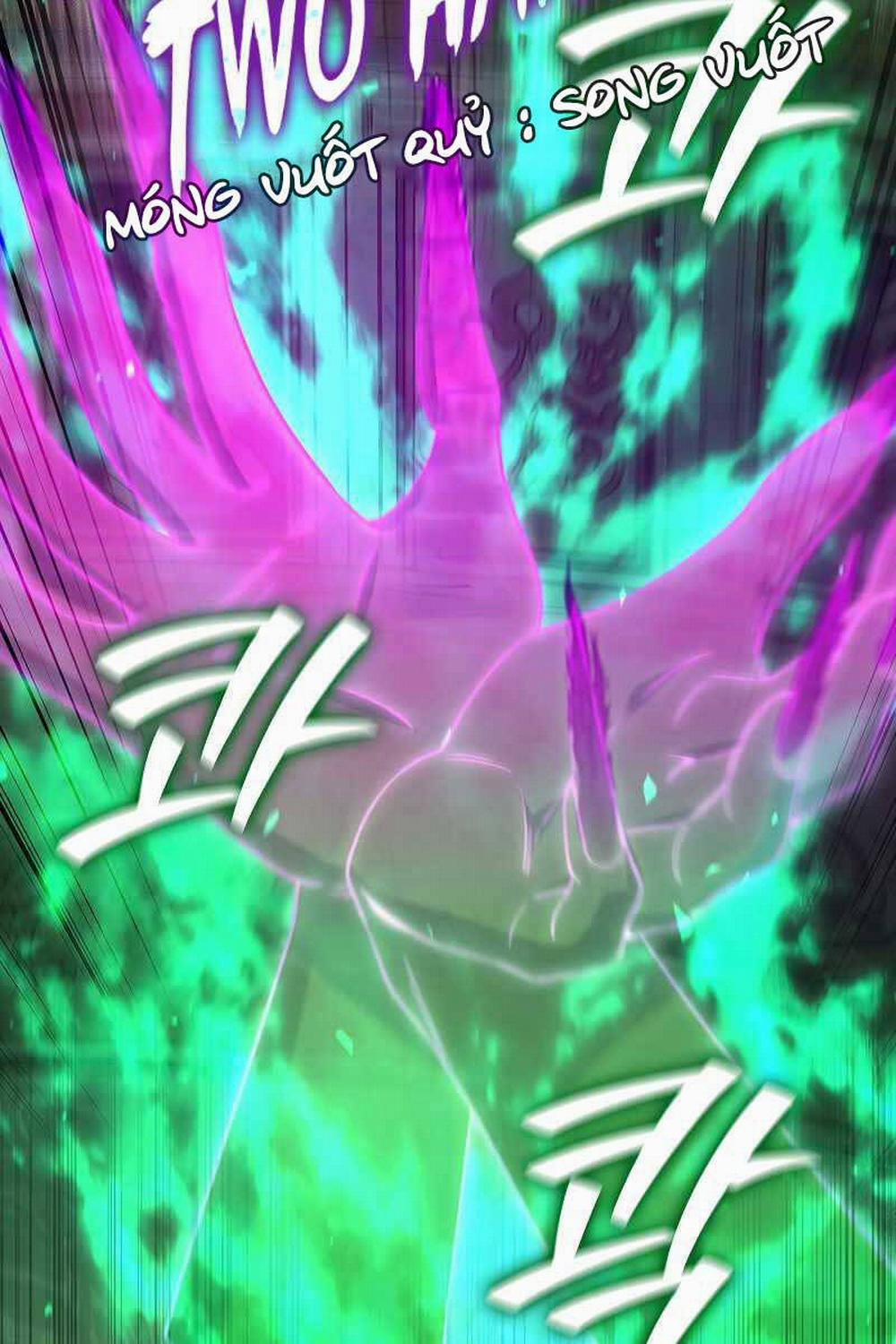 Thực Long Ma Pháp Sư 32 trang 65