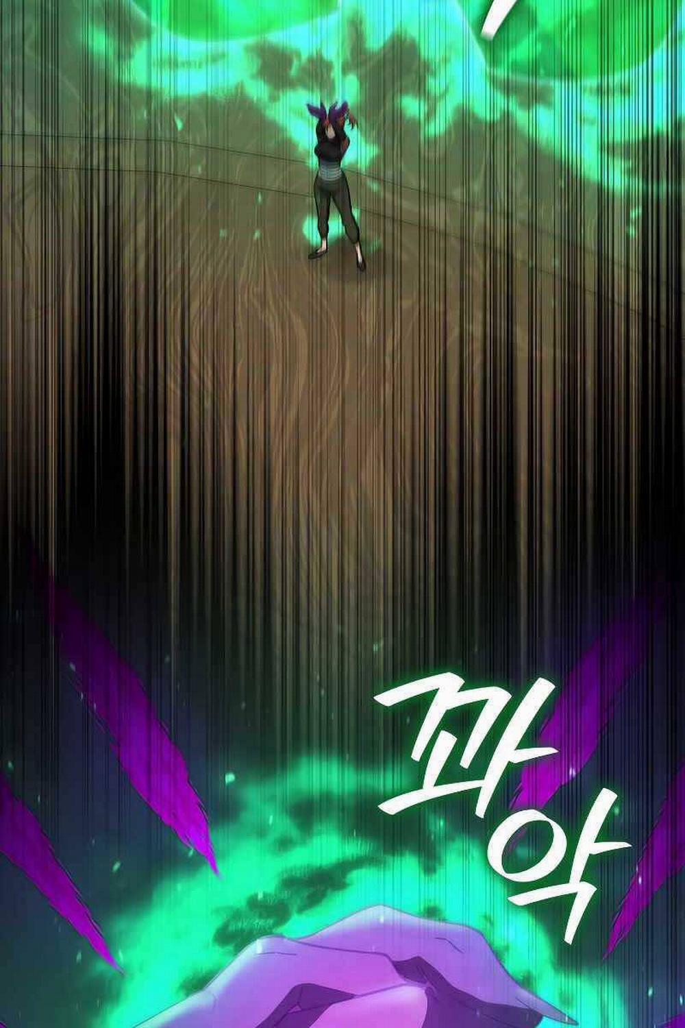 Thực Long Ma Pháp Sư 32 trang 66