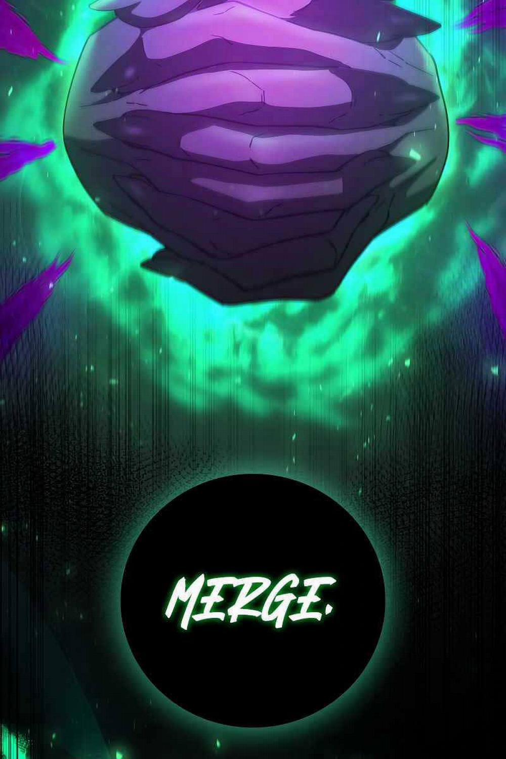 Thực Long Ma Pháp Sư 32 trang 67