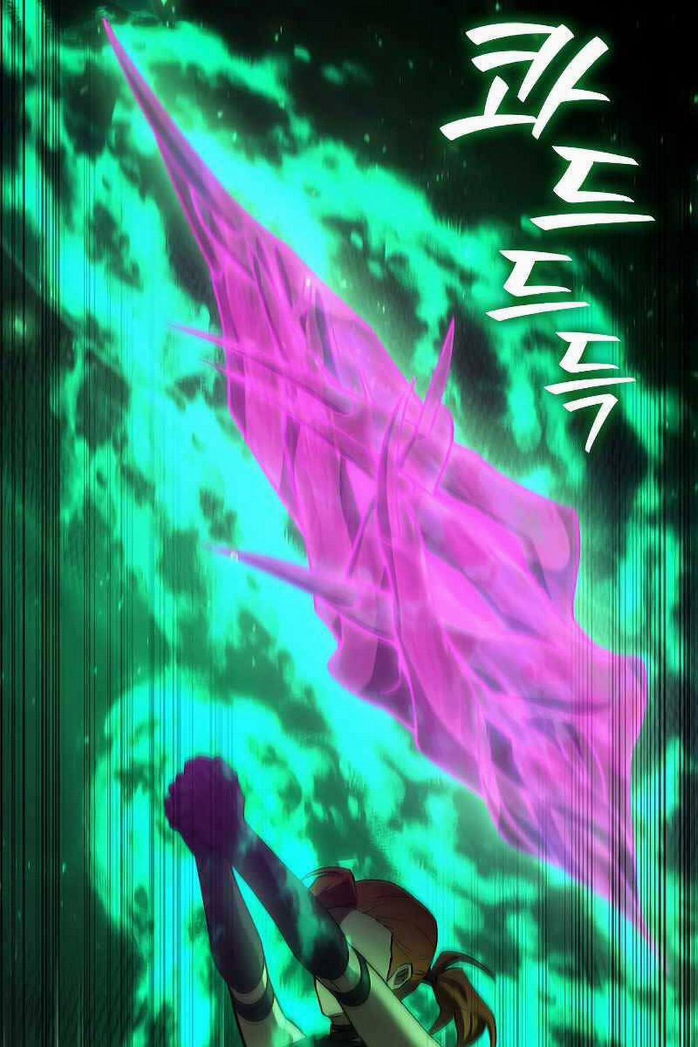 Thực Long Ma Pháp Sư 32 trang 68