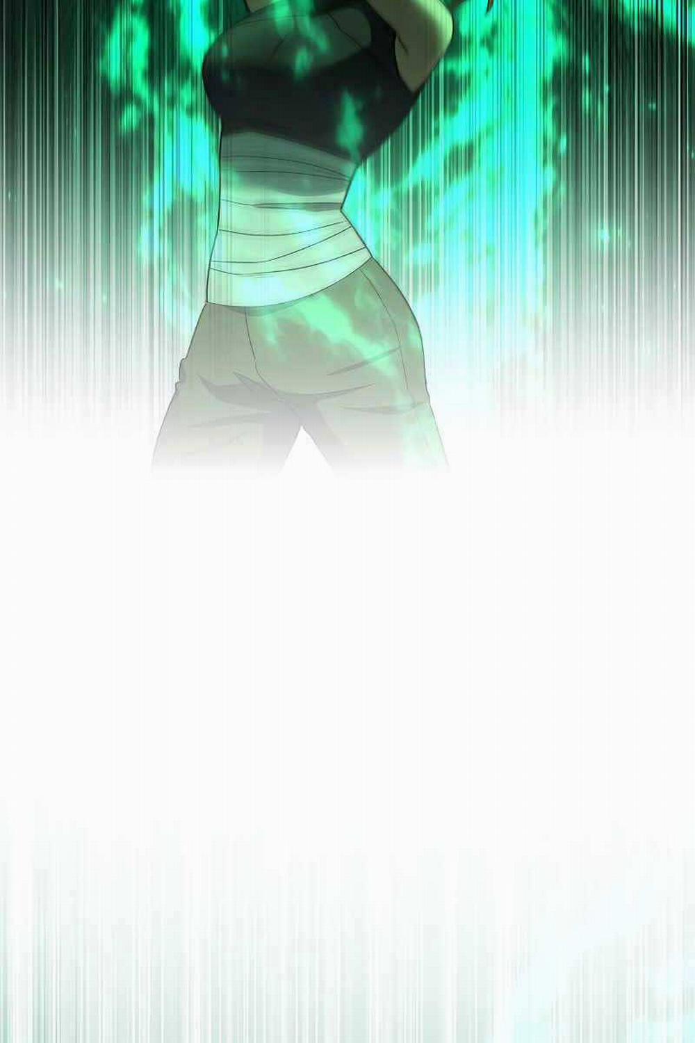 Thực Long Ma Pháp Sư 32 trang 69