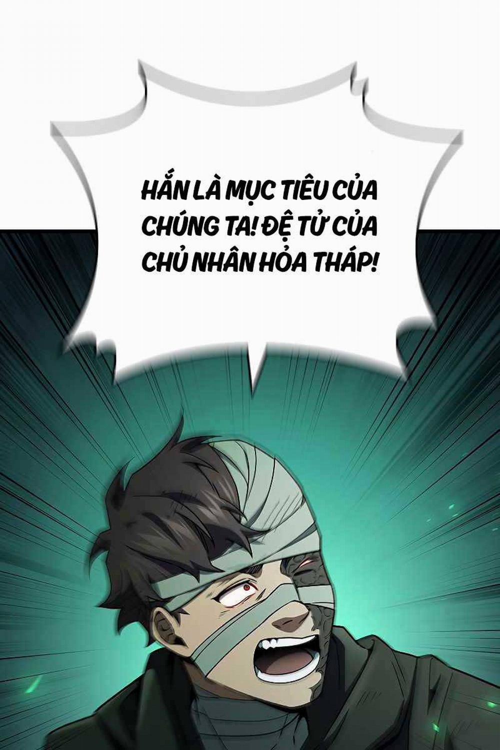 Thực Long Ma Pháp Sư 32 trang 7