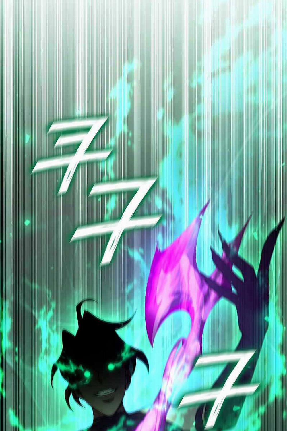 Thực Long Ma Pháp Sư 32 trang 70