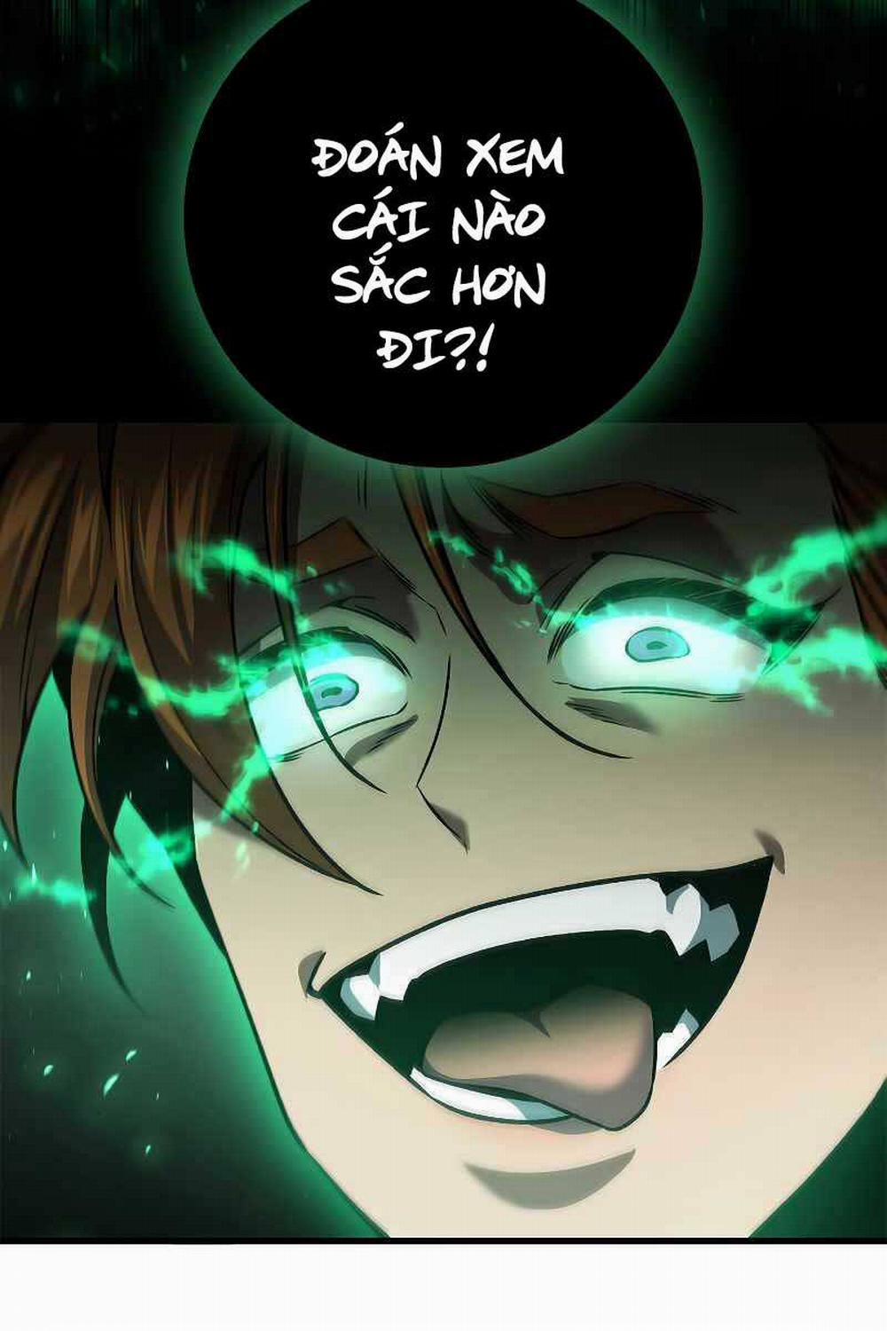 Thực Long Ma Pháp Sư 32 trang 72