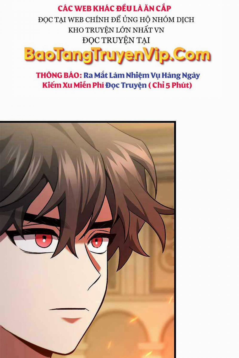 Thực Long Ma Pháp Sư 32 trang 73