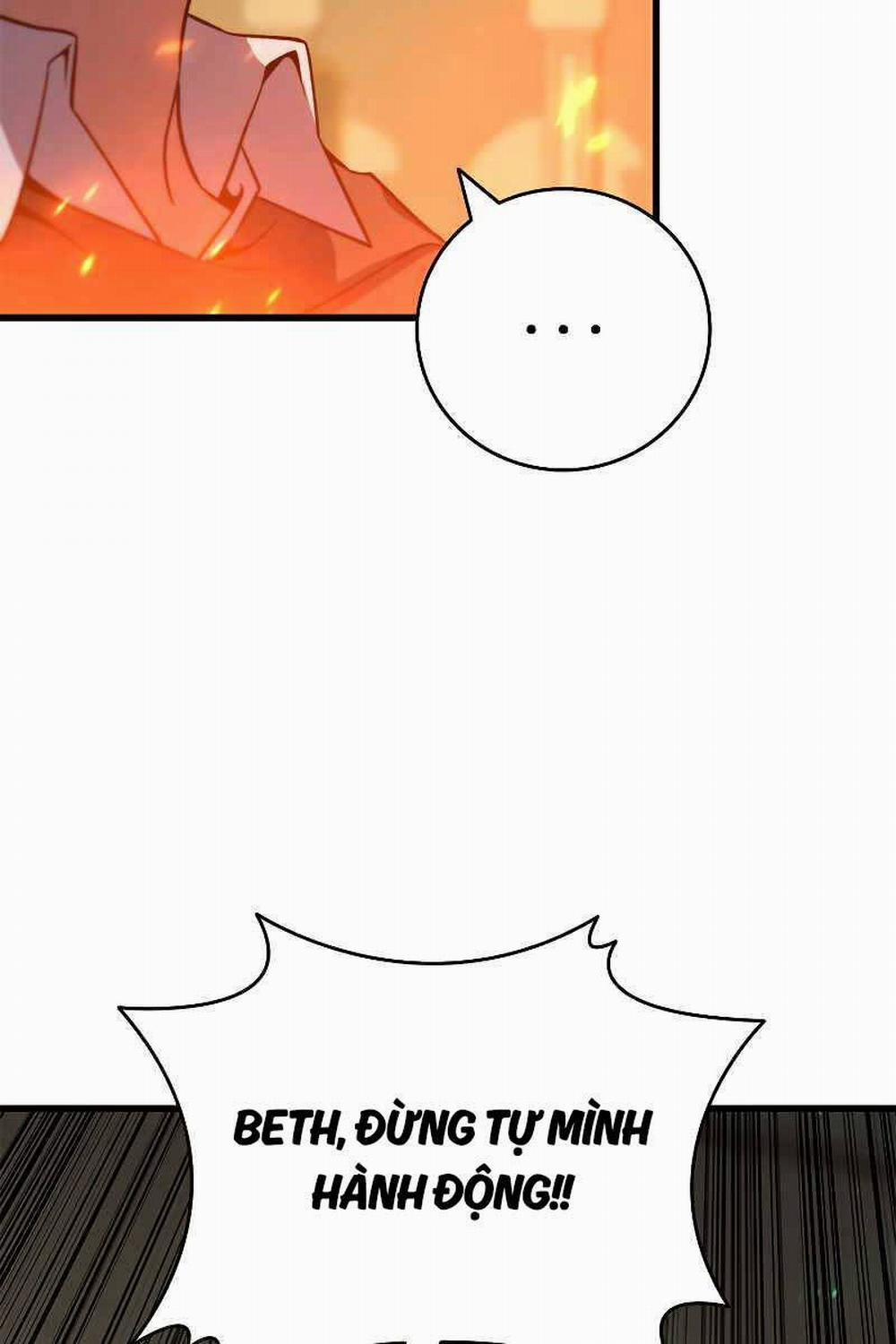 Thực Long Ma Pháp Sư 32 trang 74