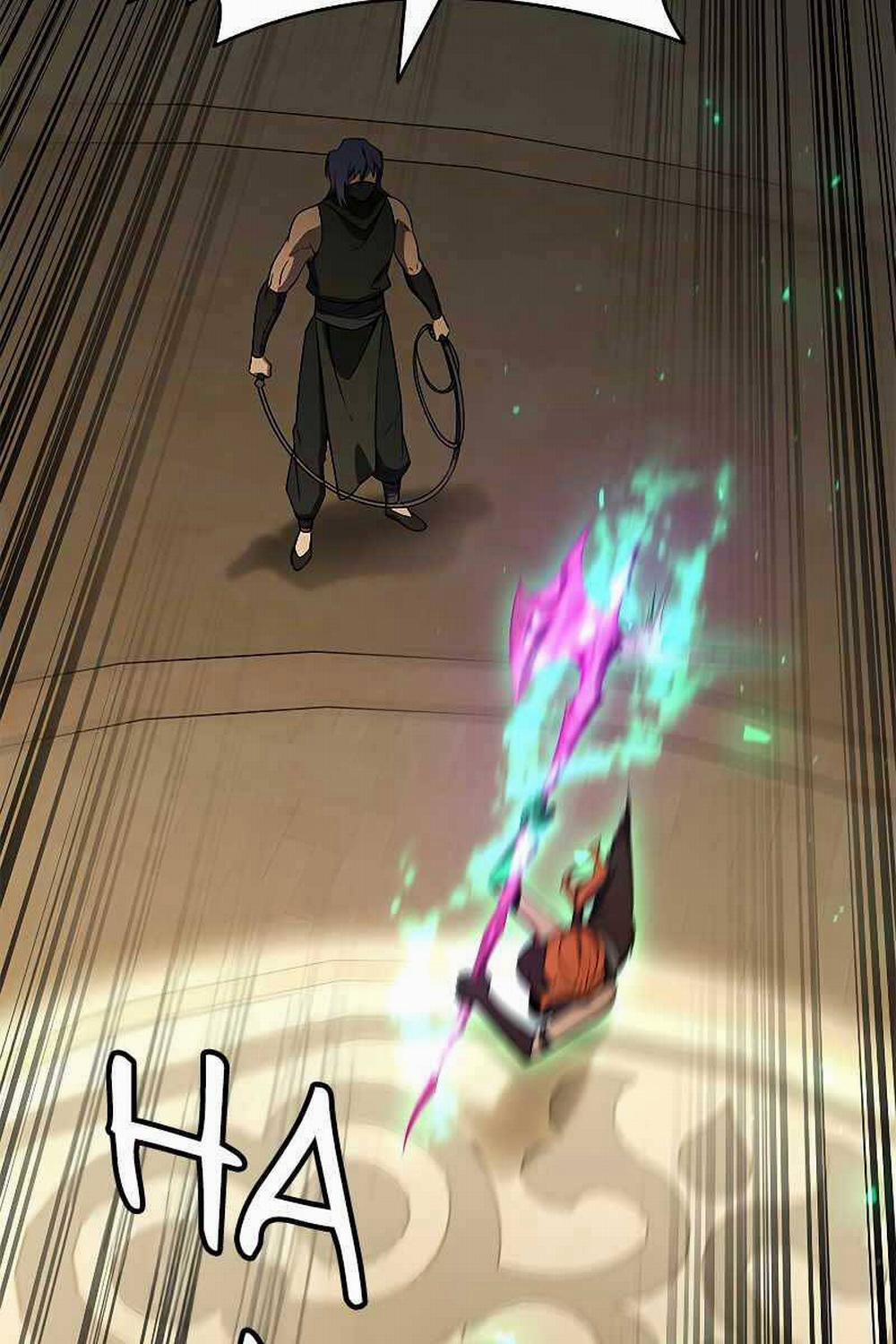 Thực Long Ma Pháp Sư 32 trang 75