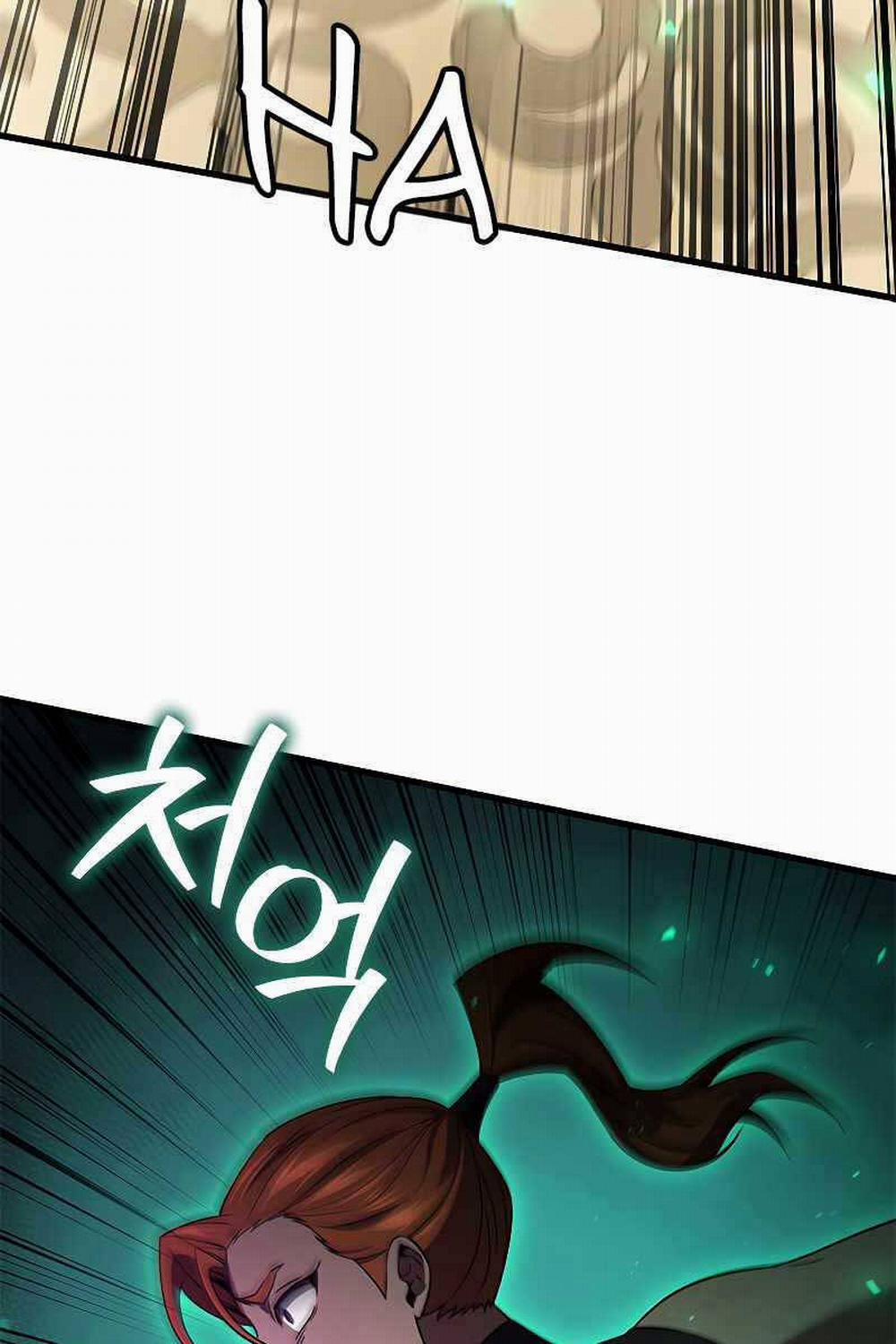 Thực Long Ma Pháp Sư 32 trang 76