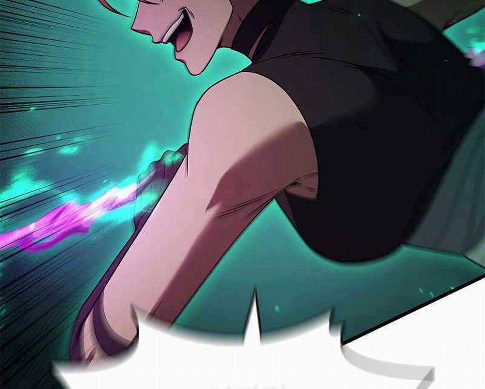 Thực Long Ma Pháp Sư 32 trang 77