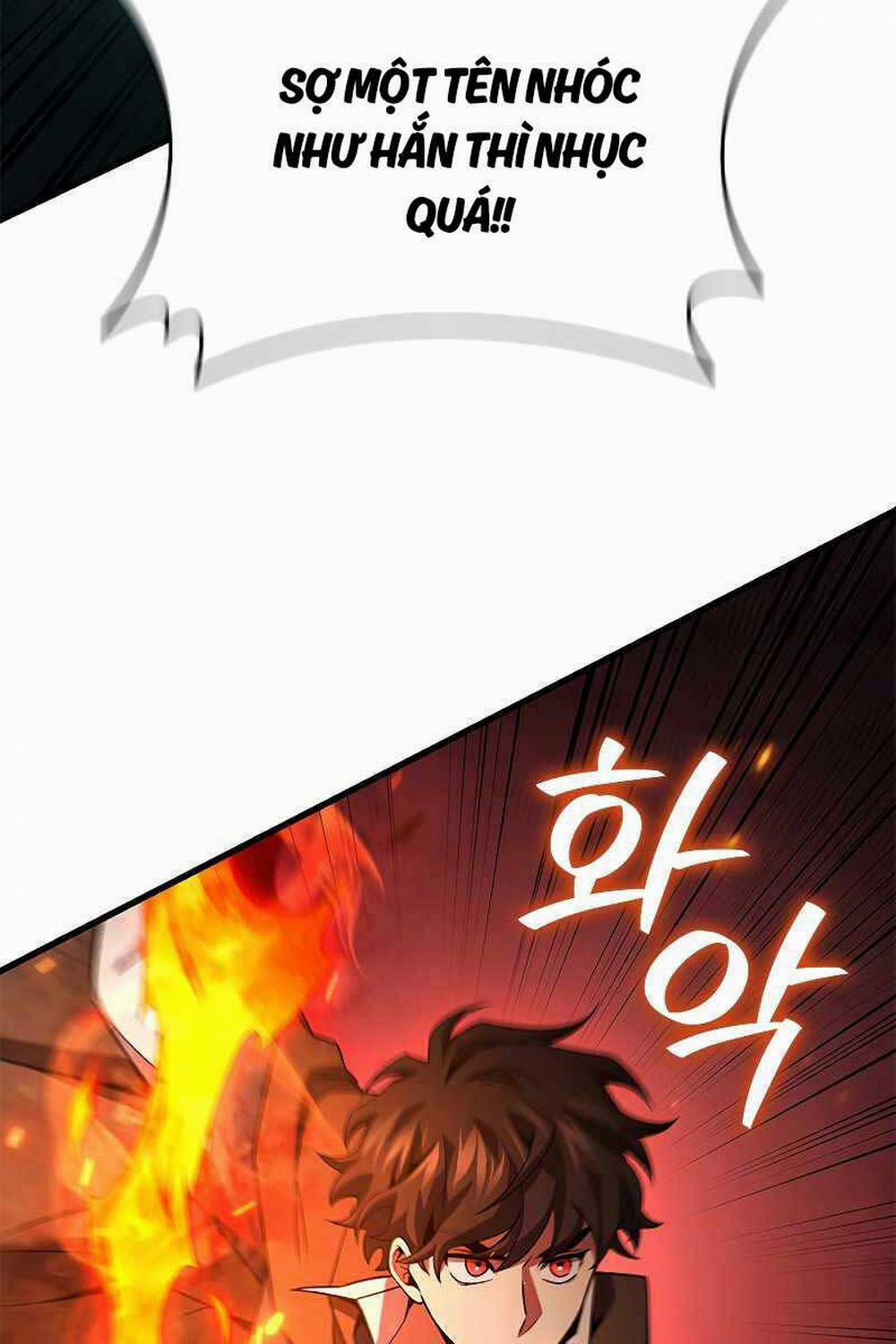 Thực Long Ma Pháp Sư 32 trang 78