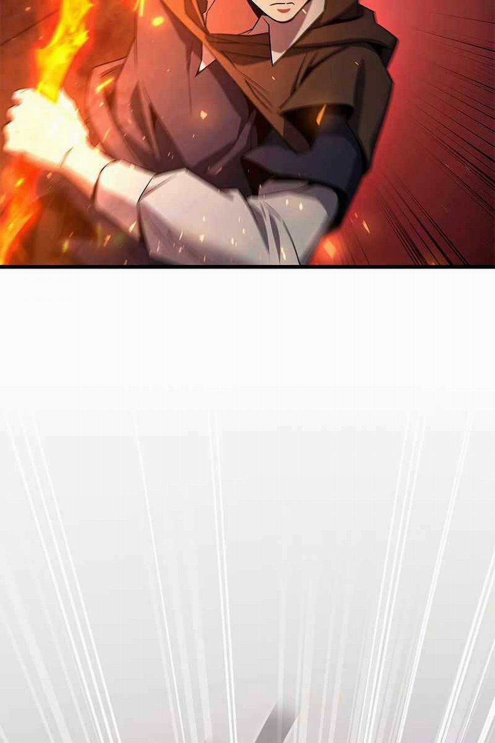 Thực Long Ma Pháp Sư 32 trang 79