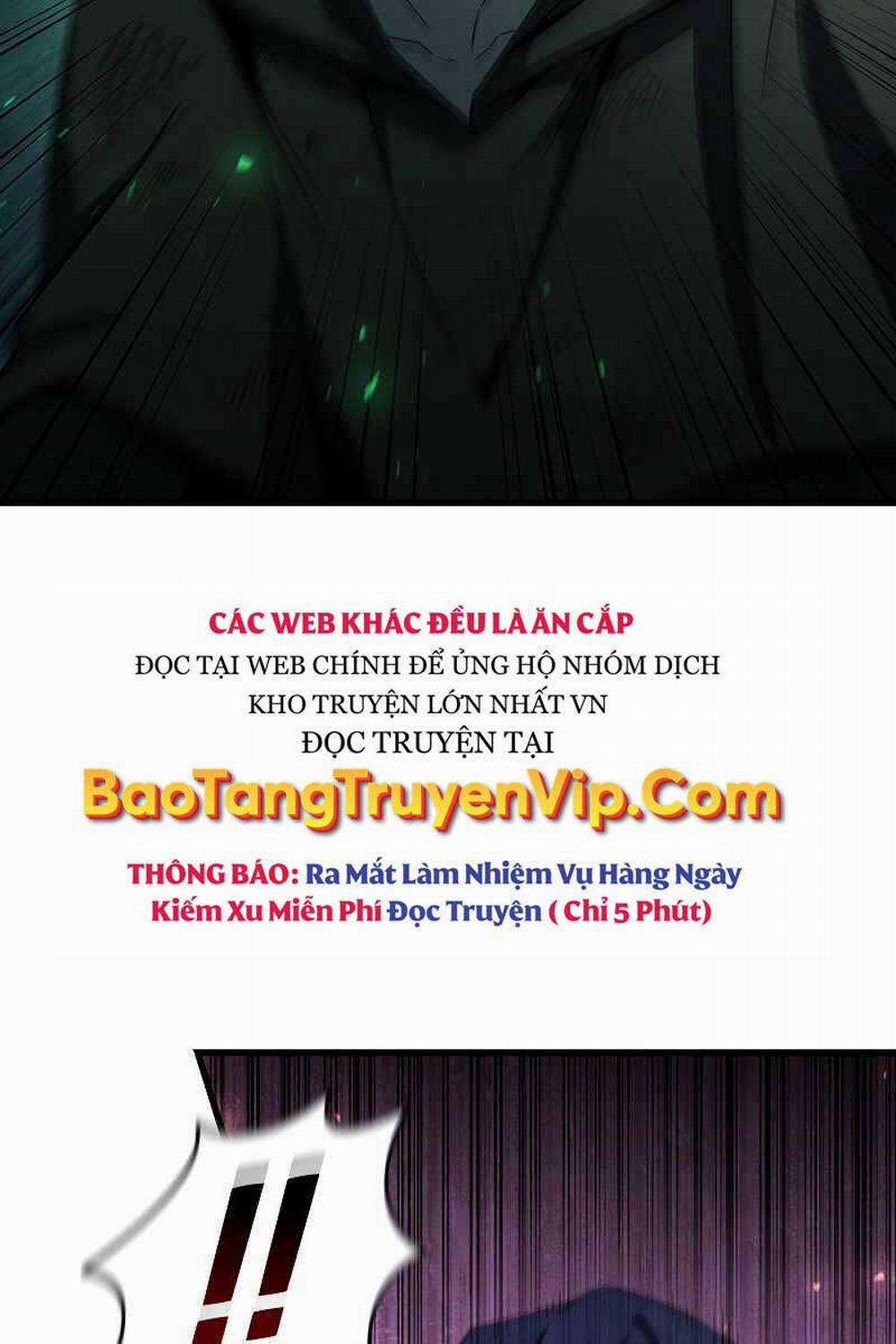 Thực Long Ma Pháp Sư 32 trang 8