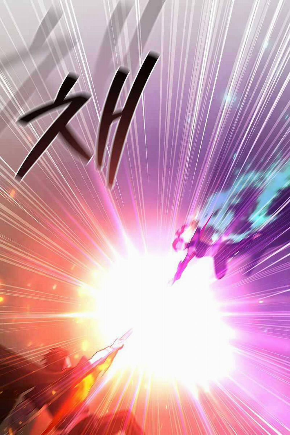 Thực Long Ma Pháp Sư 32 trang 80