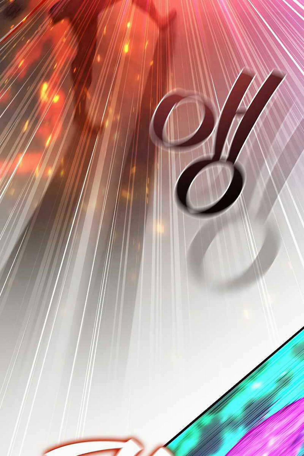 Thực Long Ma Pháp Sư 32 trang 81