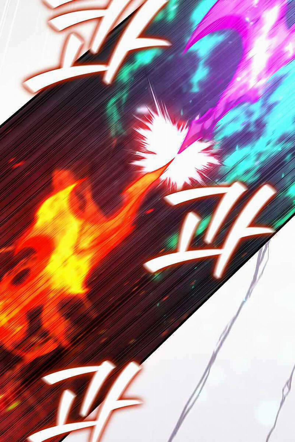 Thực Long Ma Pháp Sư 32 trang 82