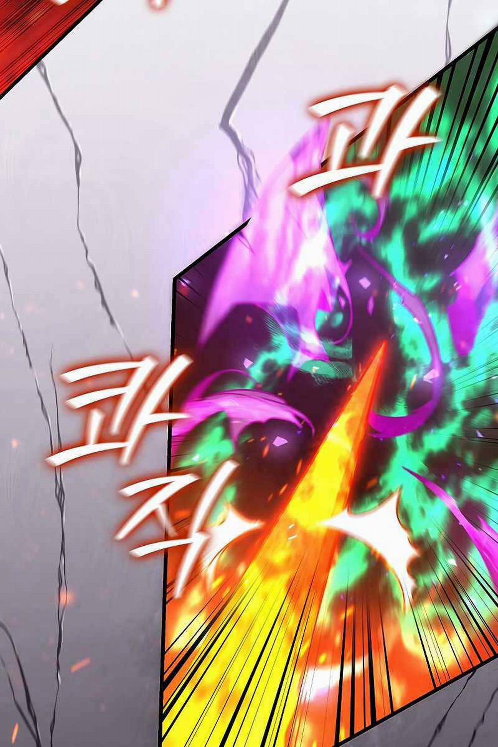 Thực Long Ma Pháp Sư 32 trang 83