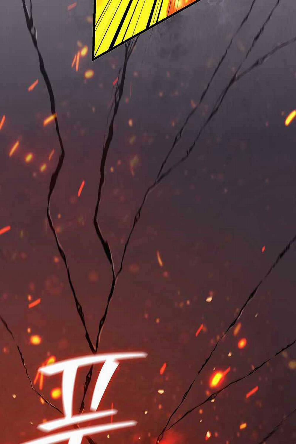 Thực Long Ma Pháp Sư 32 trang 84