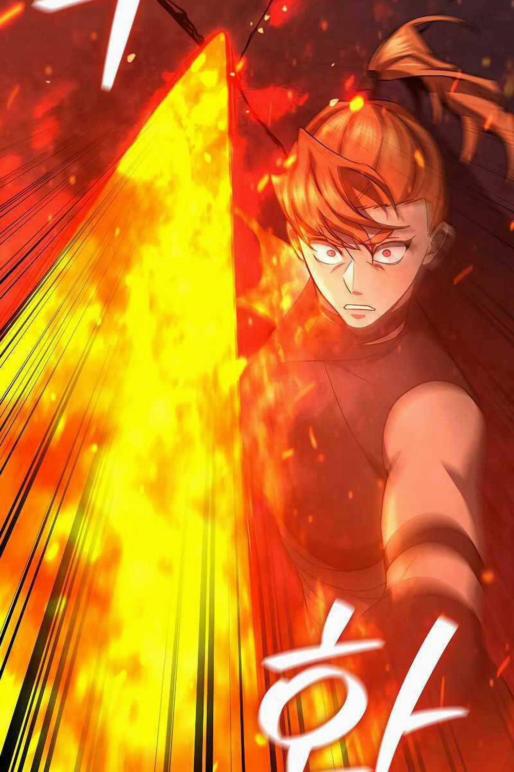 Thực Long Ma Pháp Sư 32 trang 85