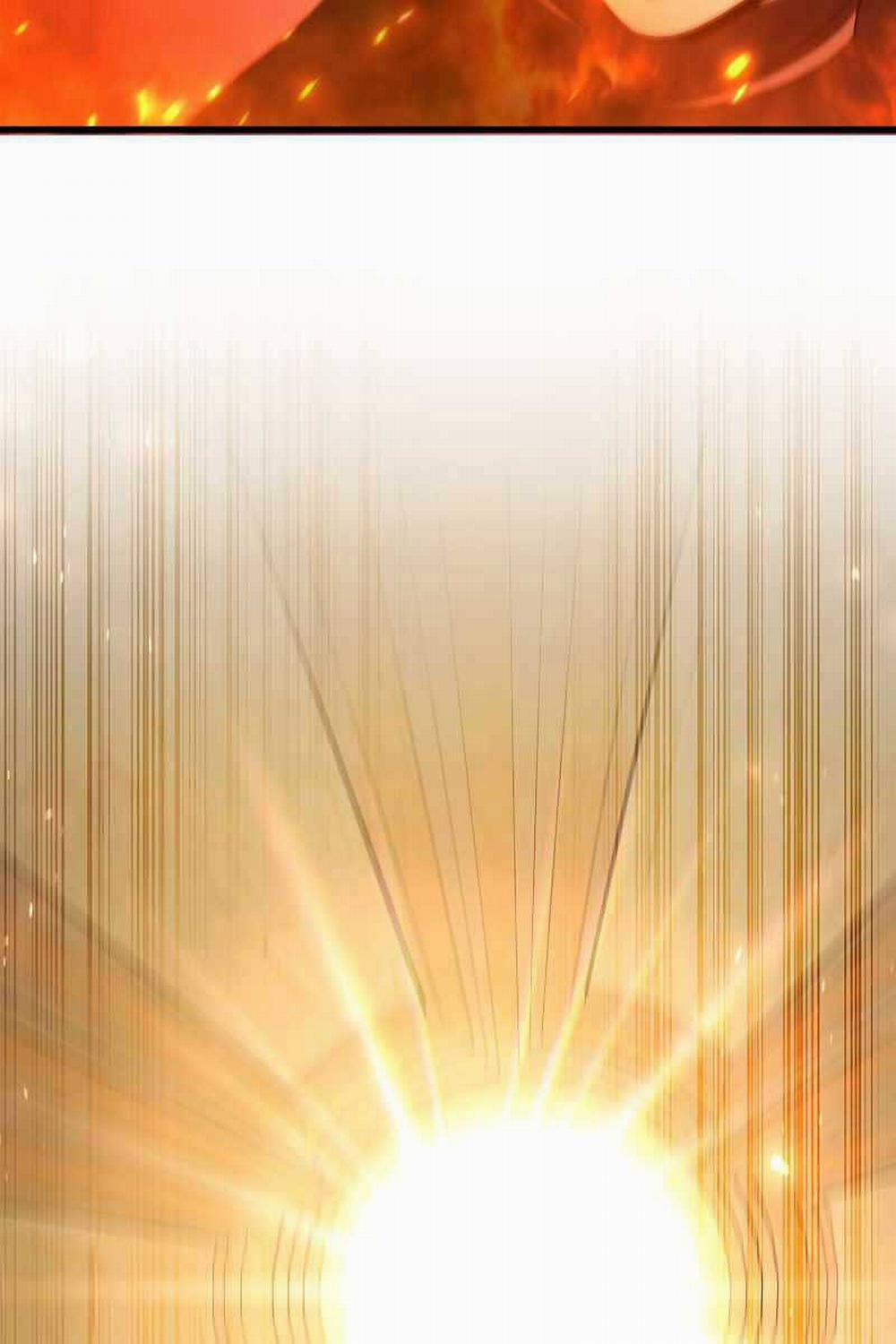 Thực Long Ma Pháp Sư 32 trang 87