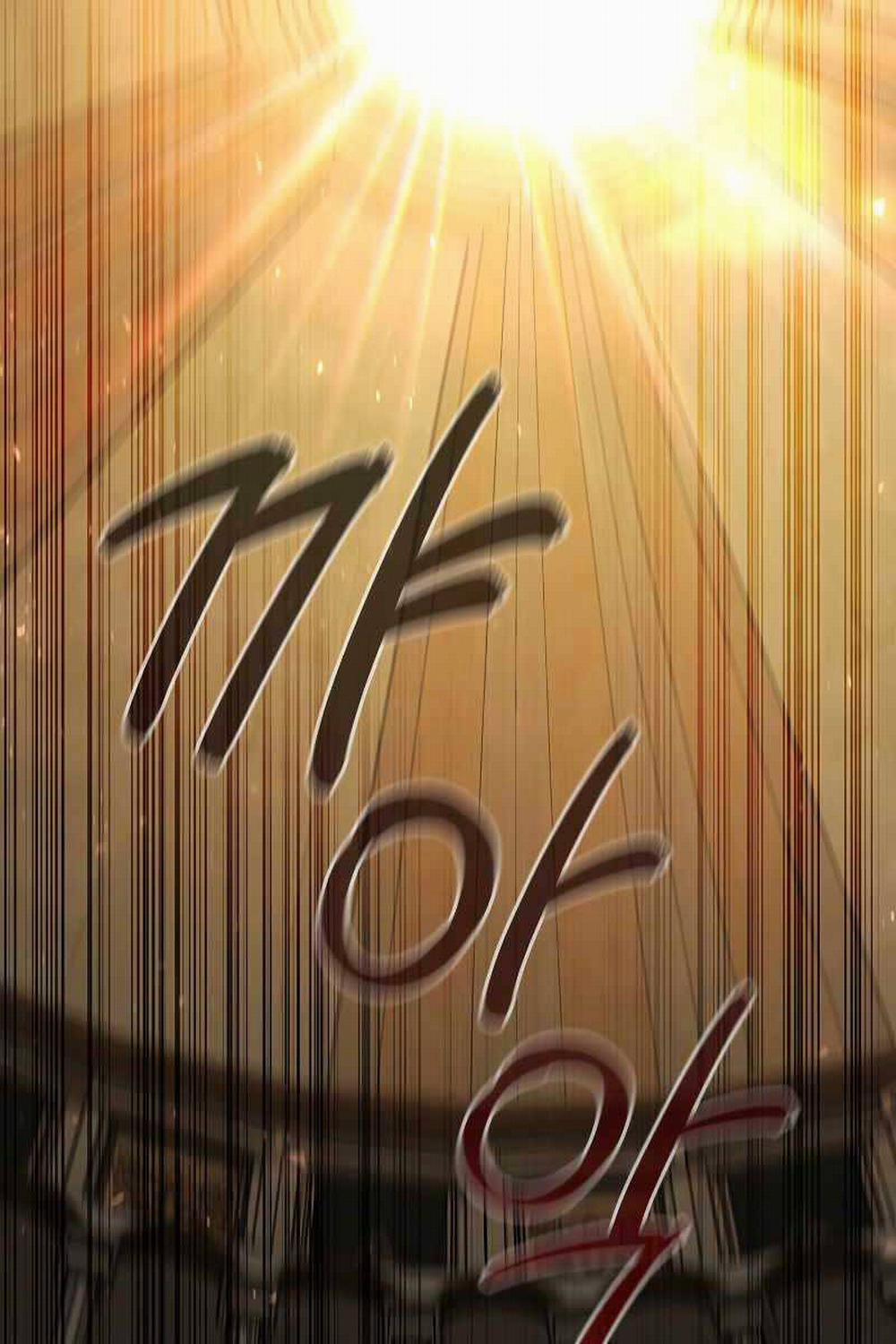 Thực Long Ma Pháp Sư 32 trang 88